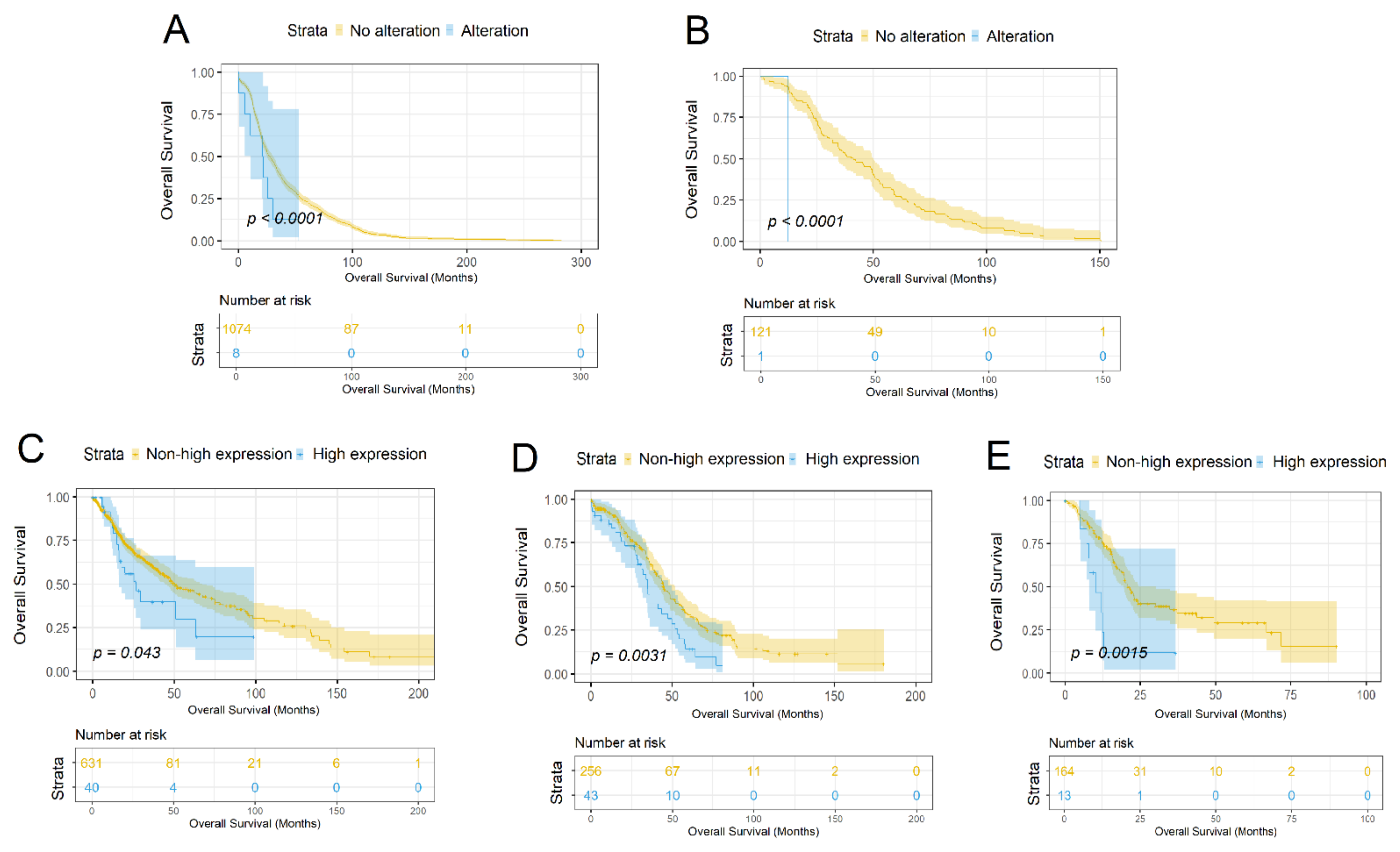 Biomolecules 11 01878 g003 Biomolecules 11 01878 g003