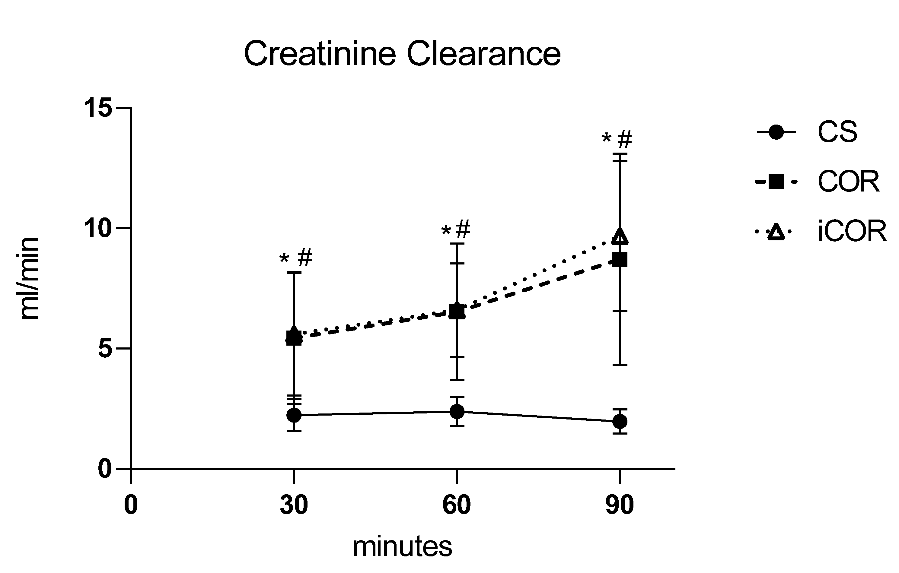 Biomolecules 11 01880 g002 550