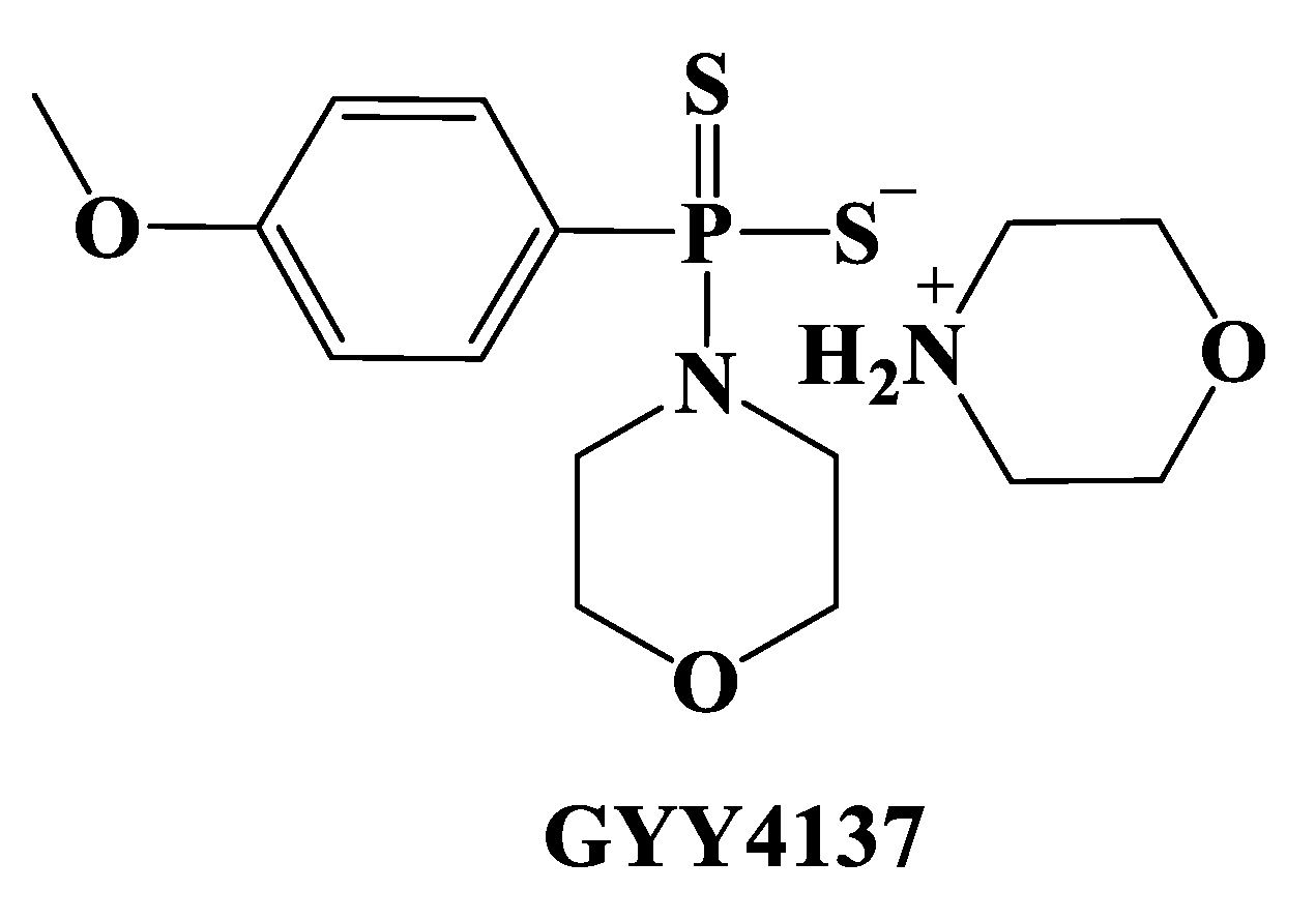 Biomolecules 11 01899 g003