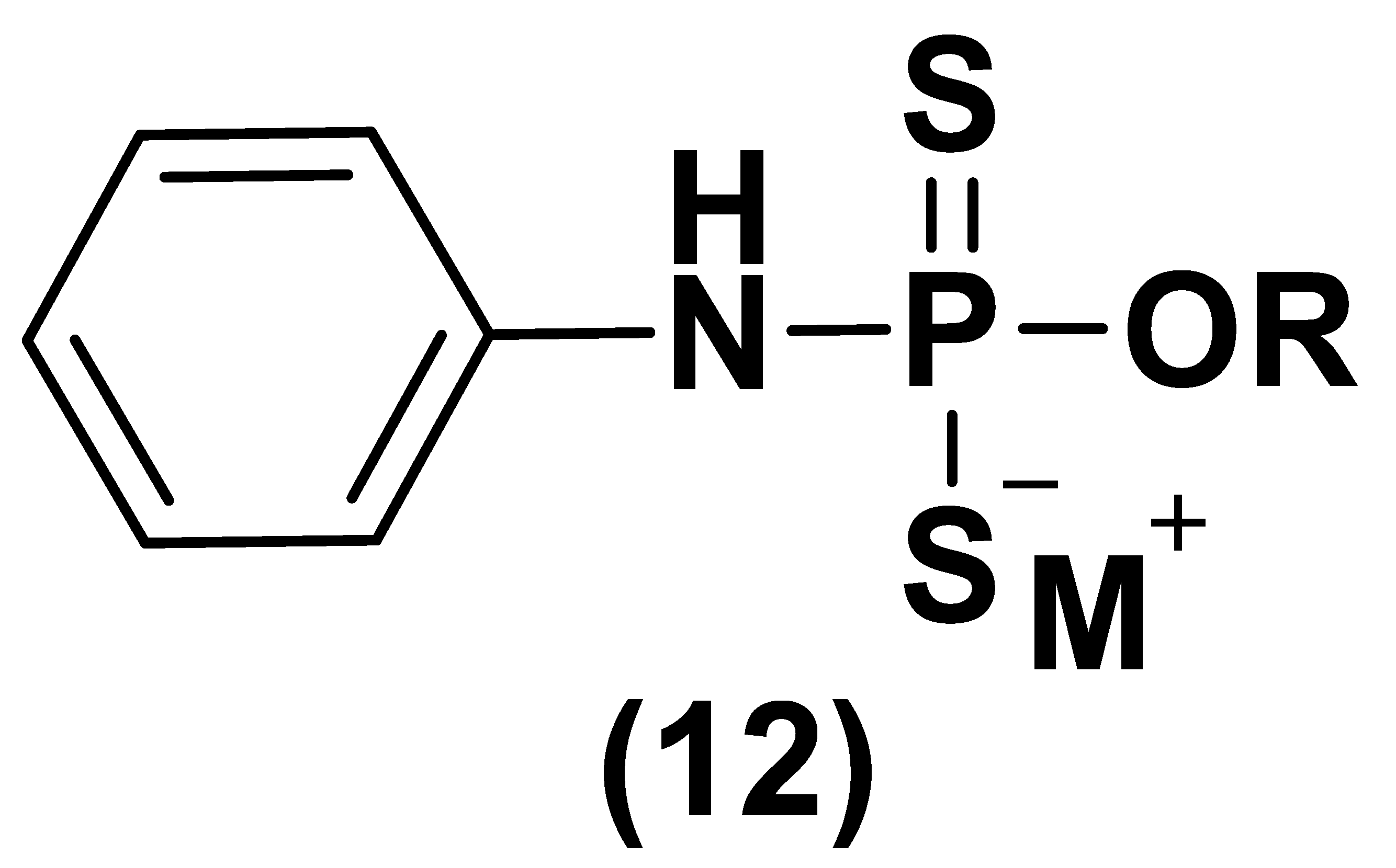 Biomolecules 11 01899 g007