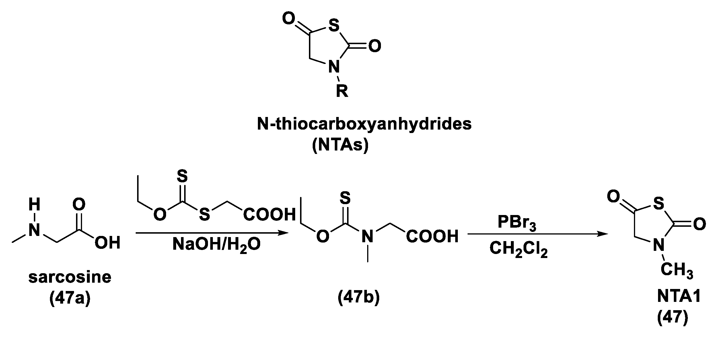 Biomolecules 11 01899 g023