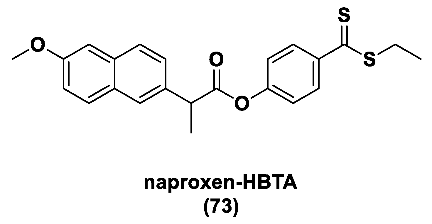 Biomolecules 11 01899 g038