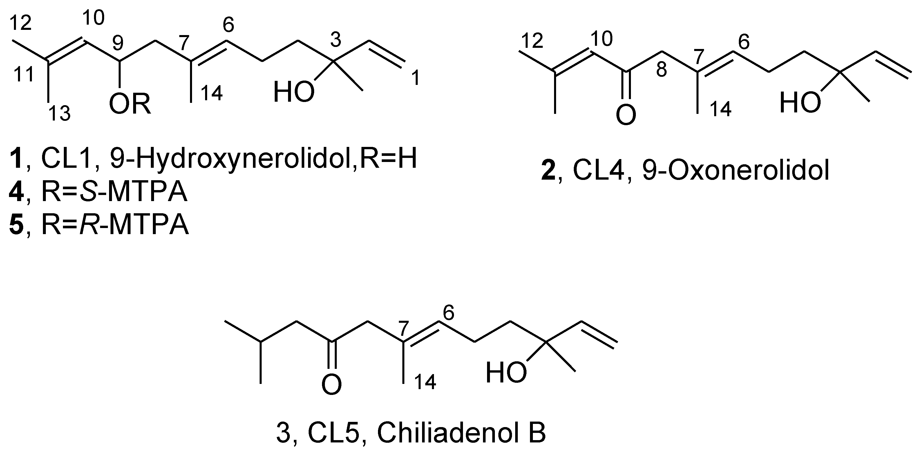 Biomolecules 11 01902 g001 550