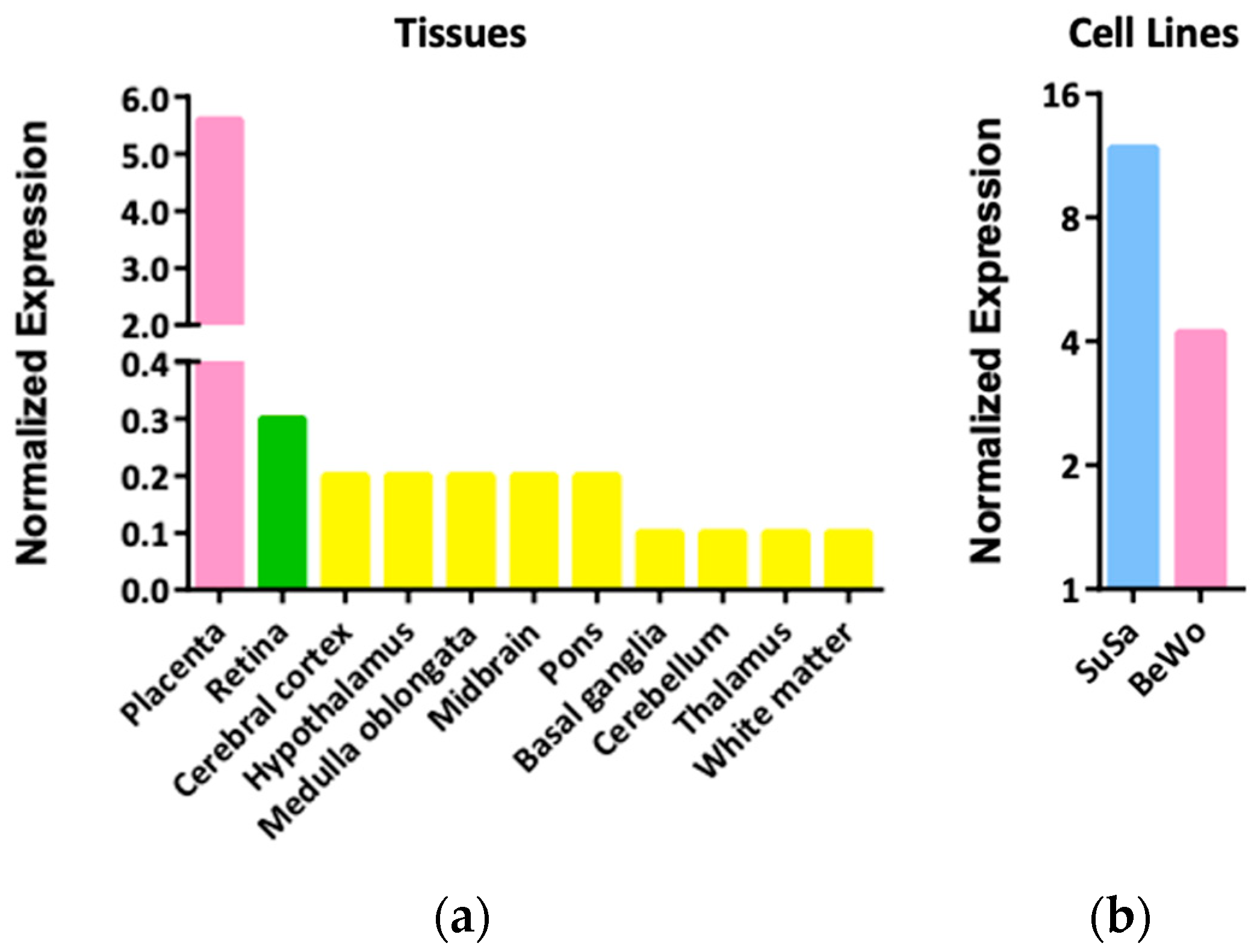 Biomolecules 11 01909 g003 550