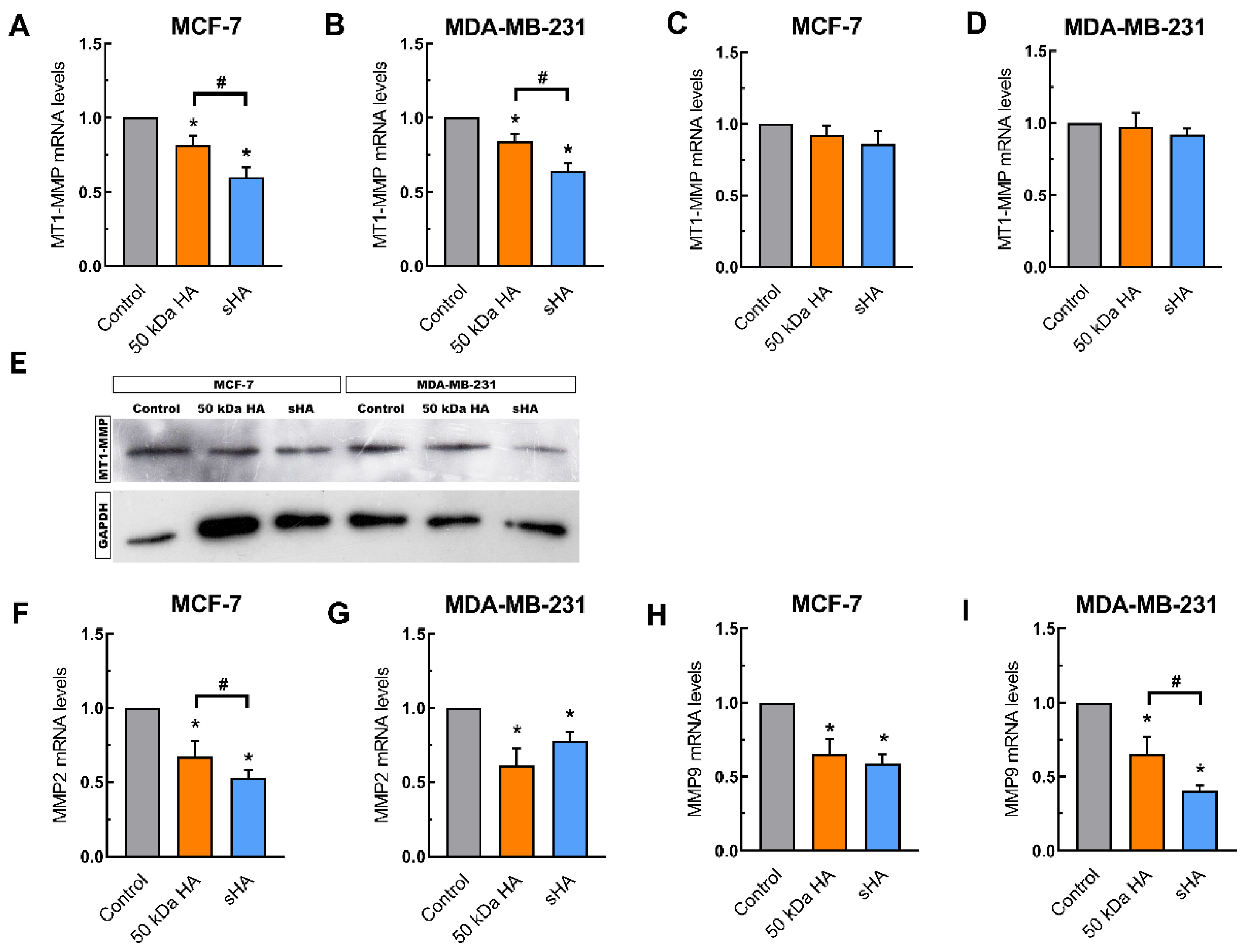 Biomolecules 11 01916 g004 Biomolecules 11 01916 g004