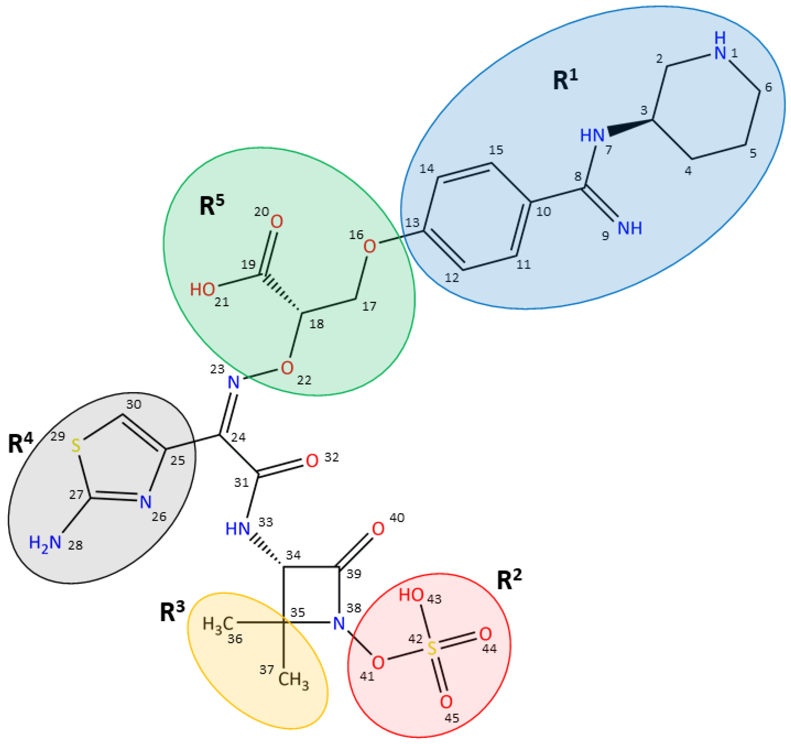 Biomolecules 12 00005 g001 550