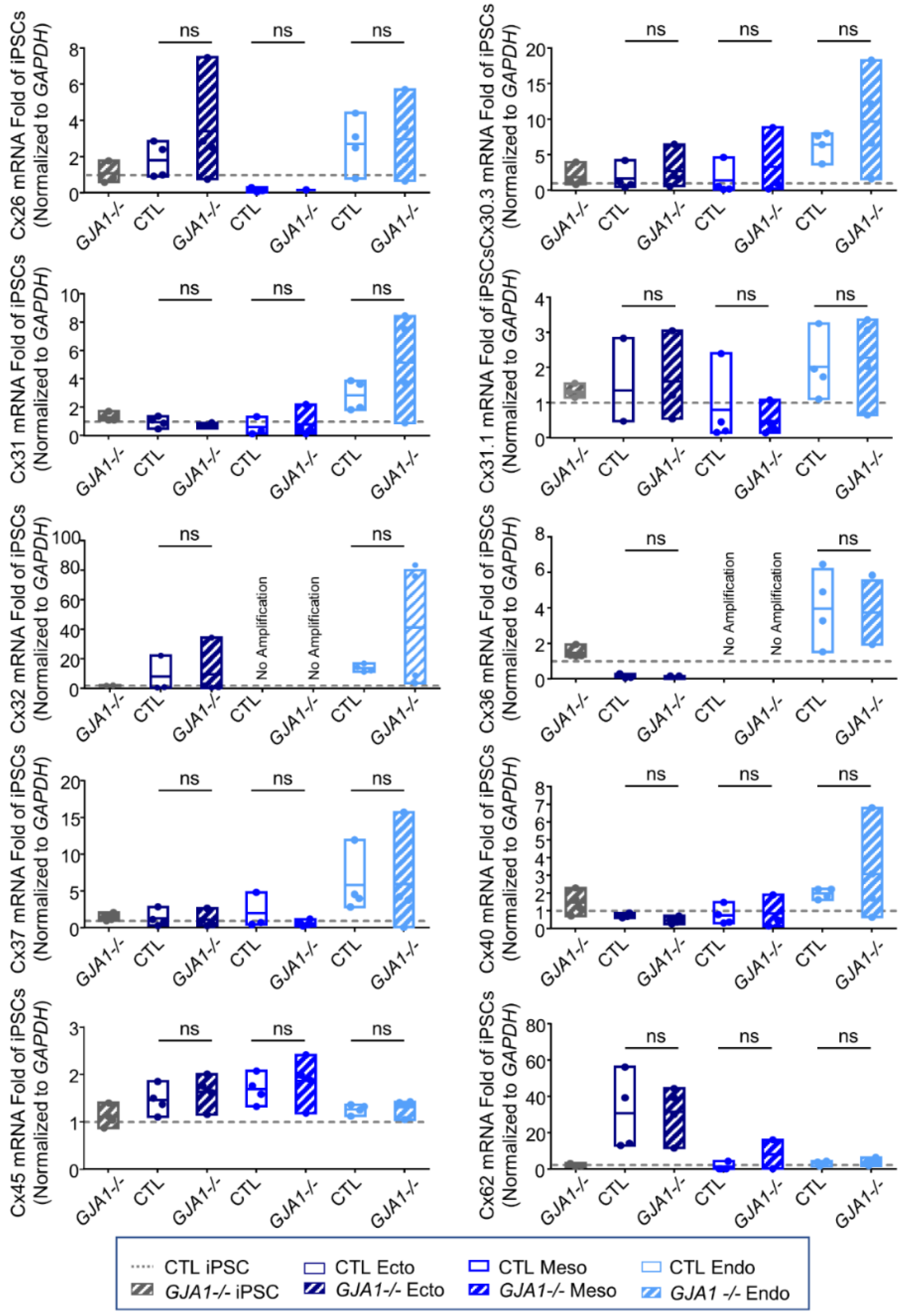 Biomolecules 12 00015 g007 Biomolecules 12 00015 g007