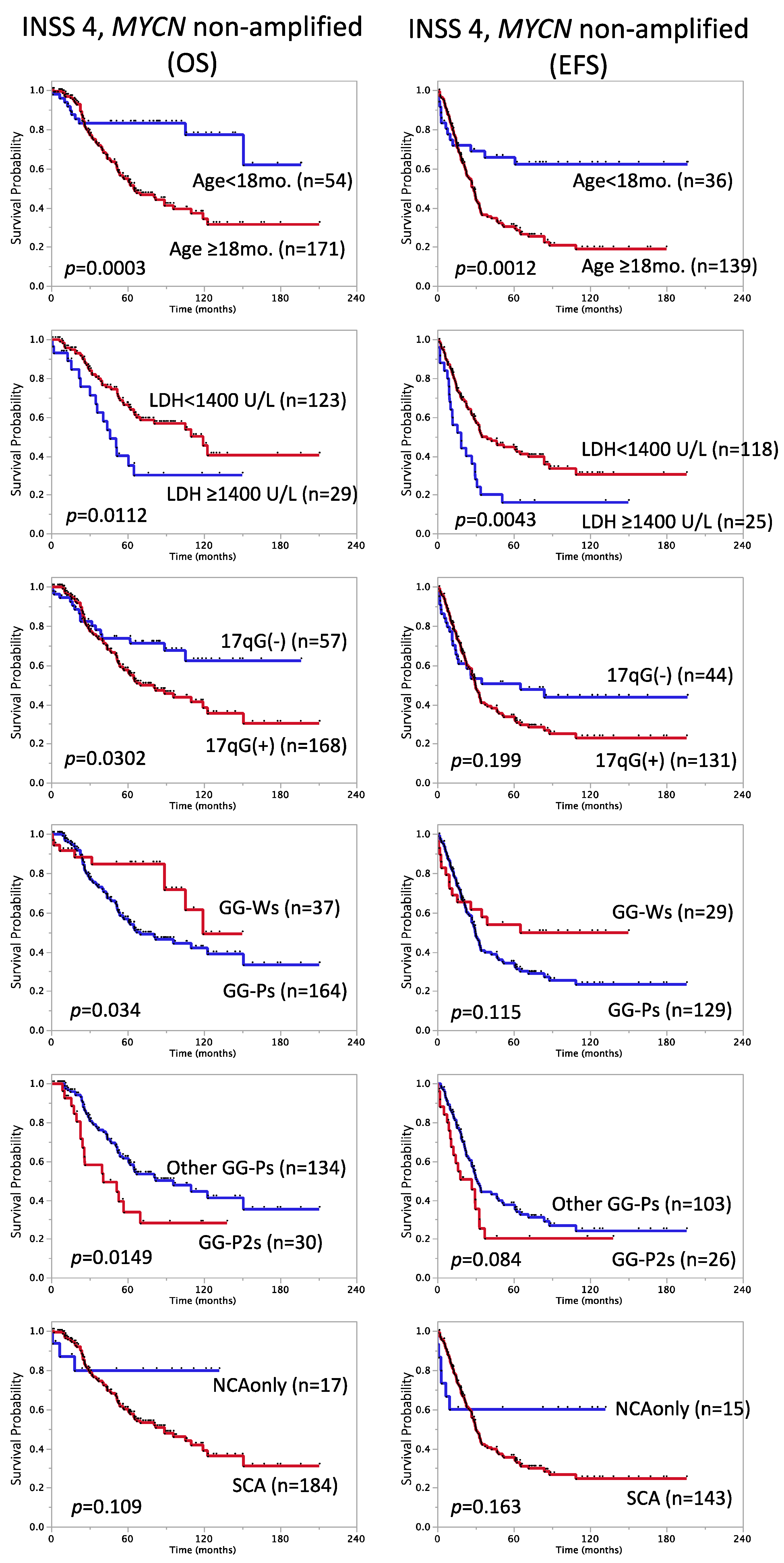 Biomolecules 12 00018 g003 Biomolecules 12 00018 g003