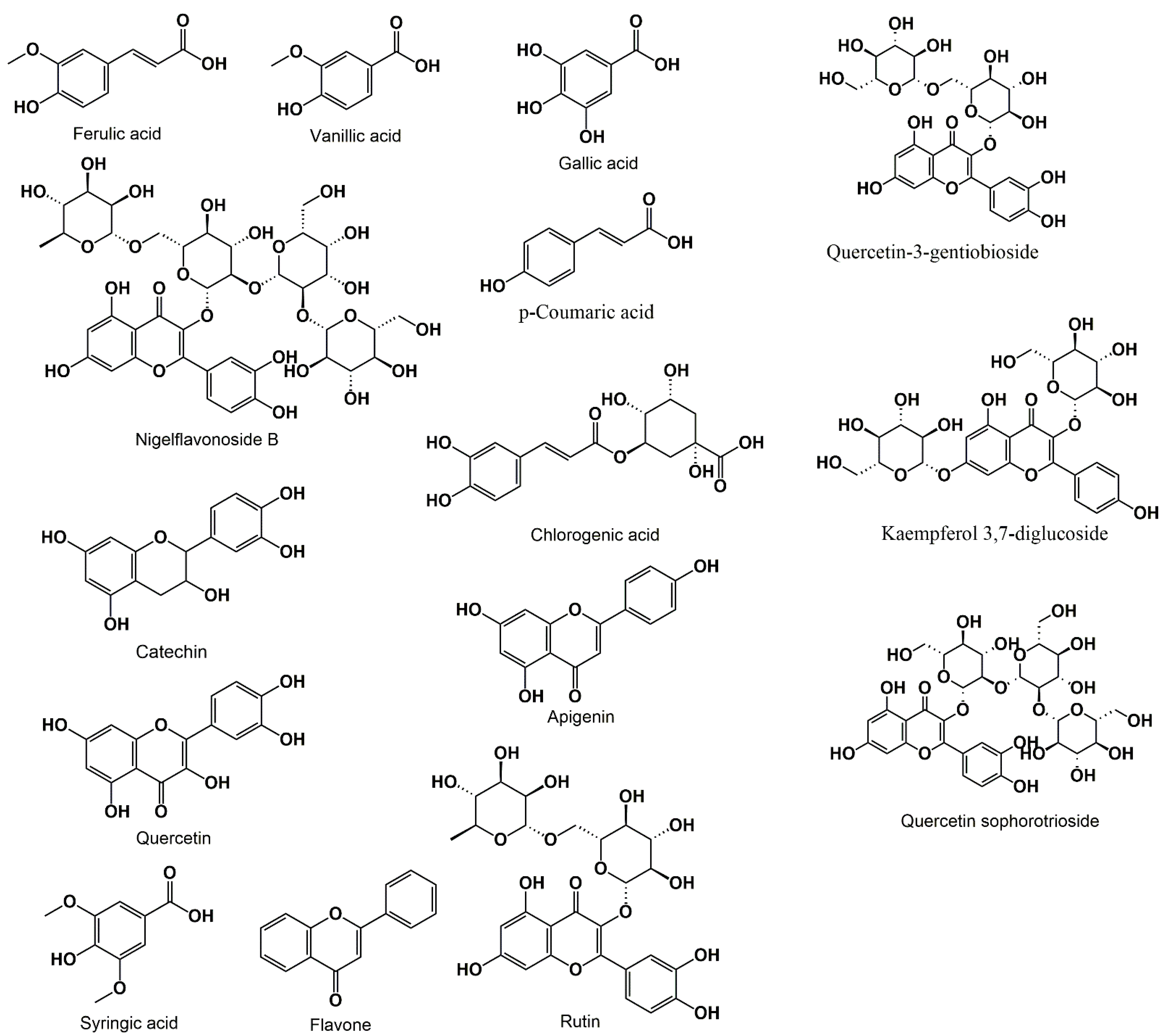 Biomolecules 12 00020 g002 550
