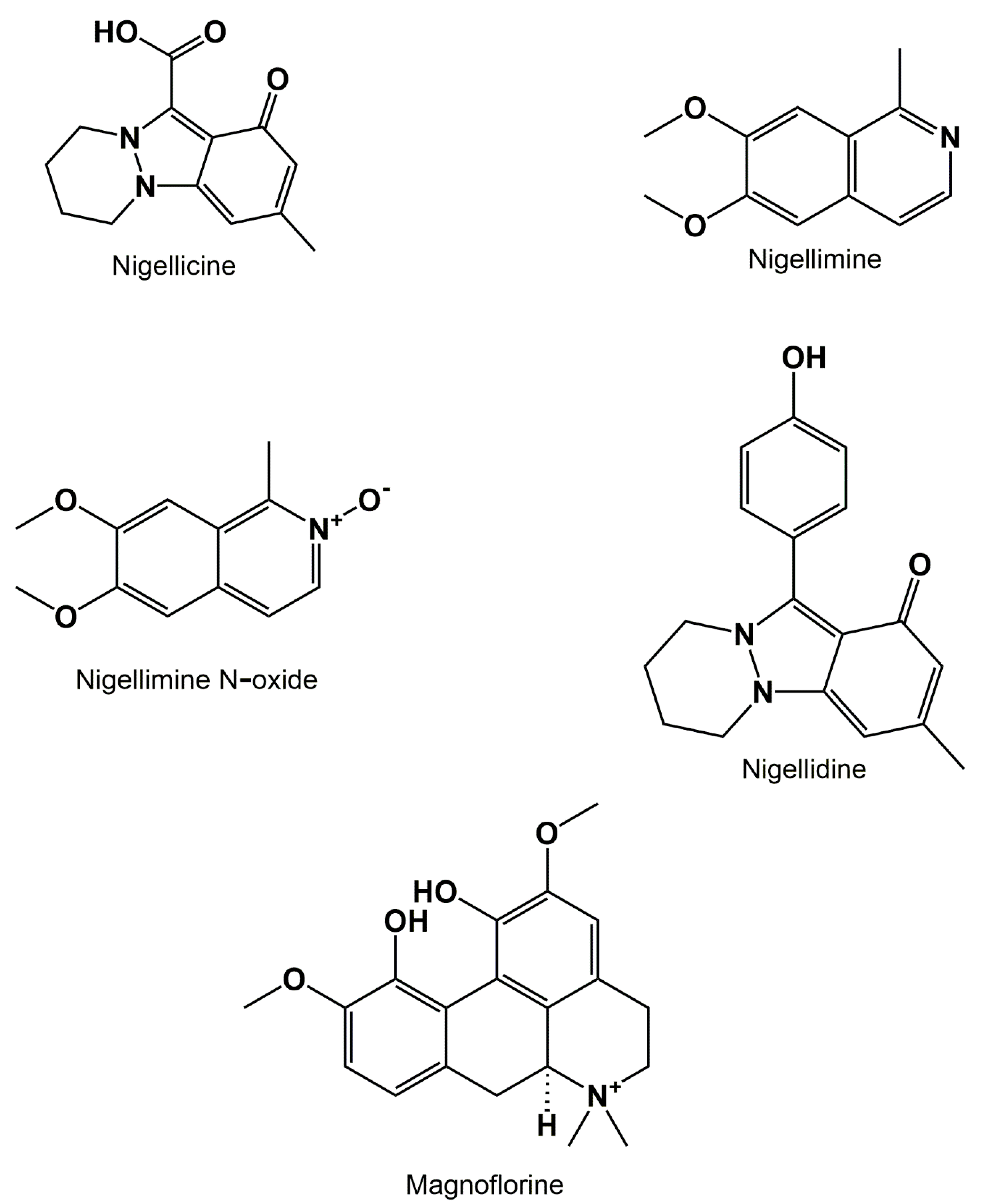 Biomolecules 12 00020 g003 550