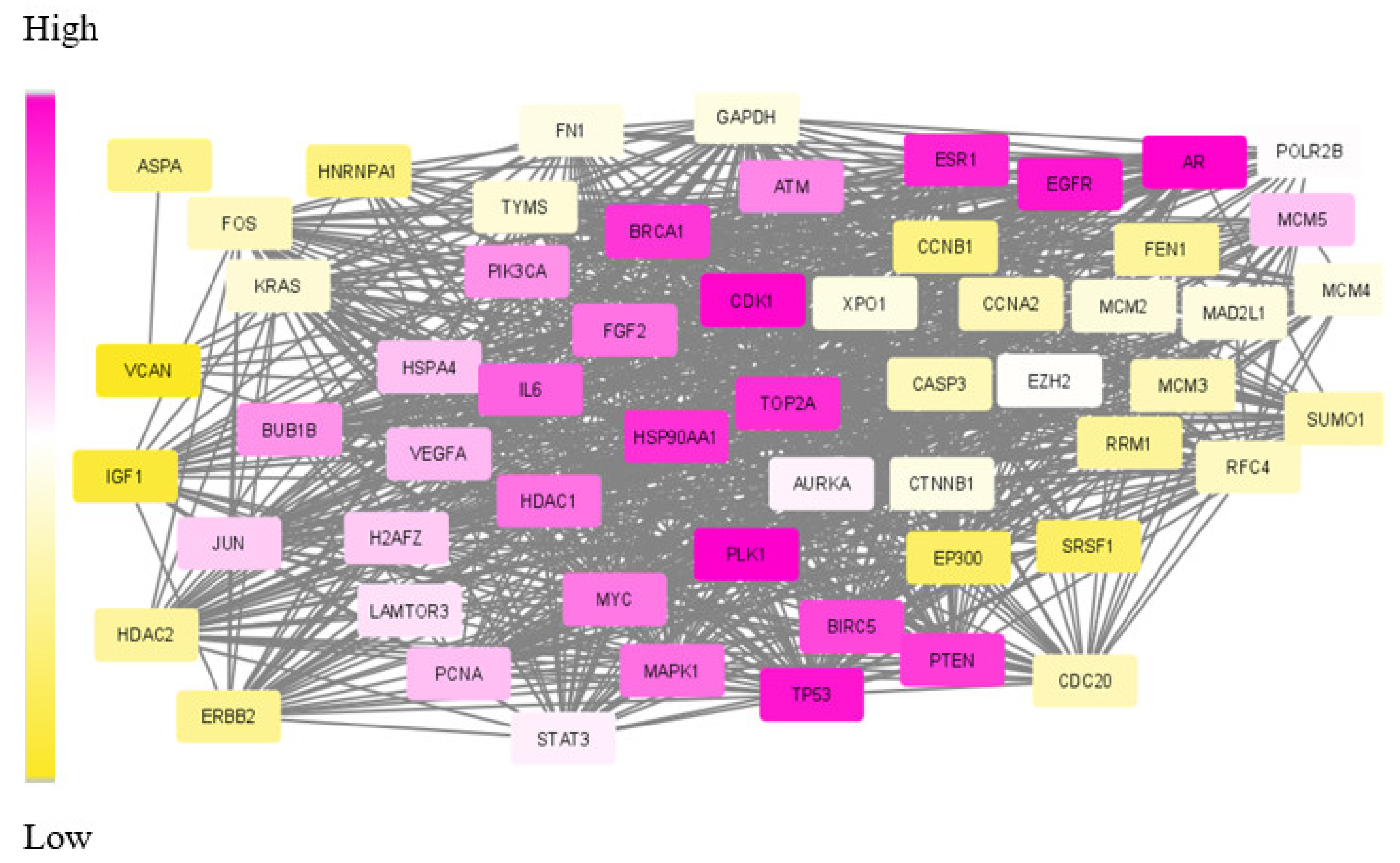 Biomolecules 12 00037 g005 550