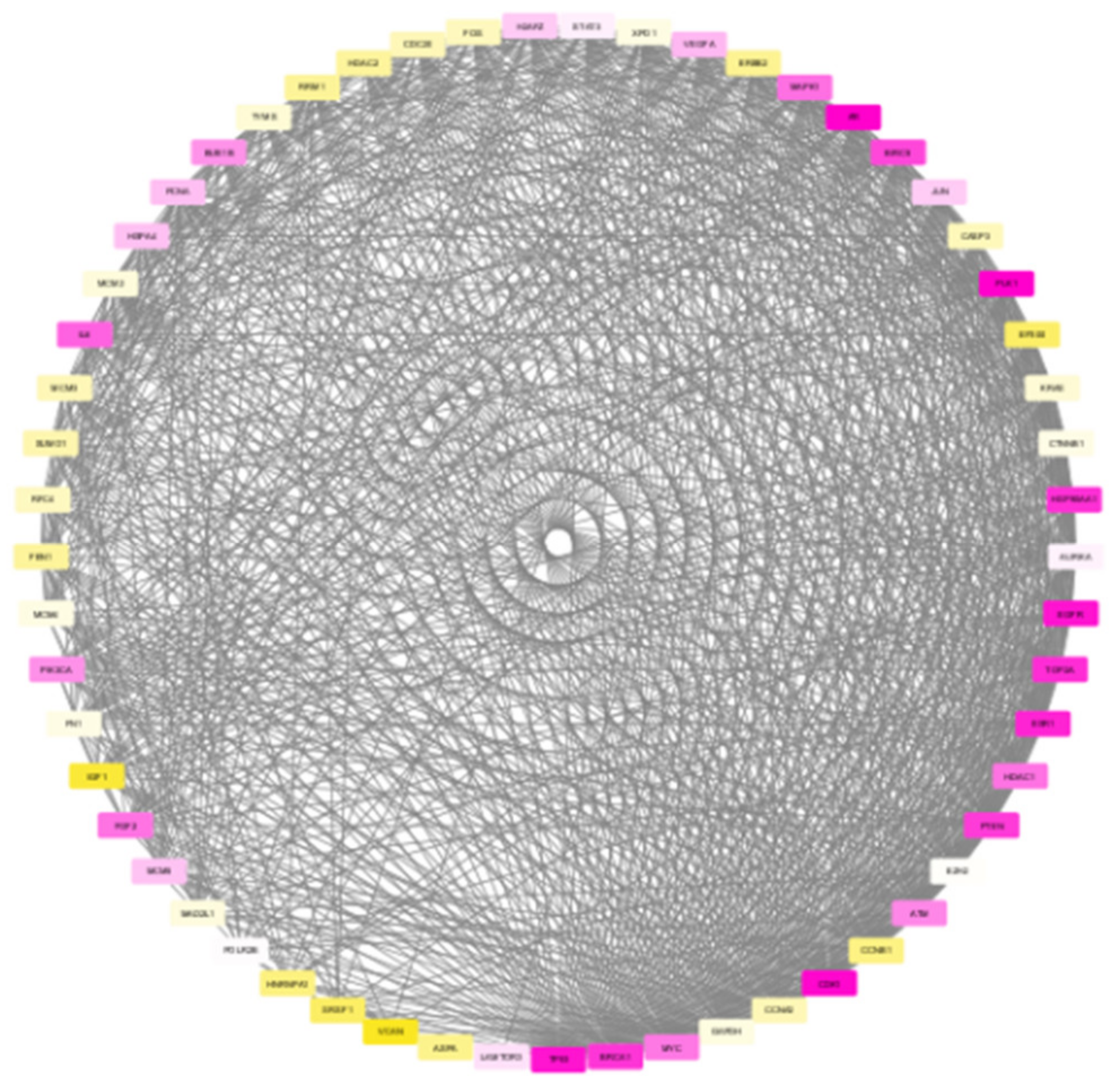 Biomolecules 12 00037 g006 550