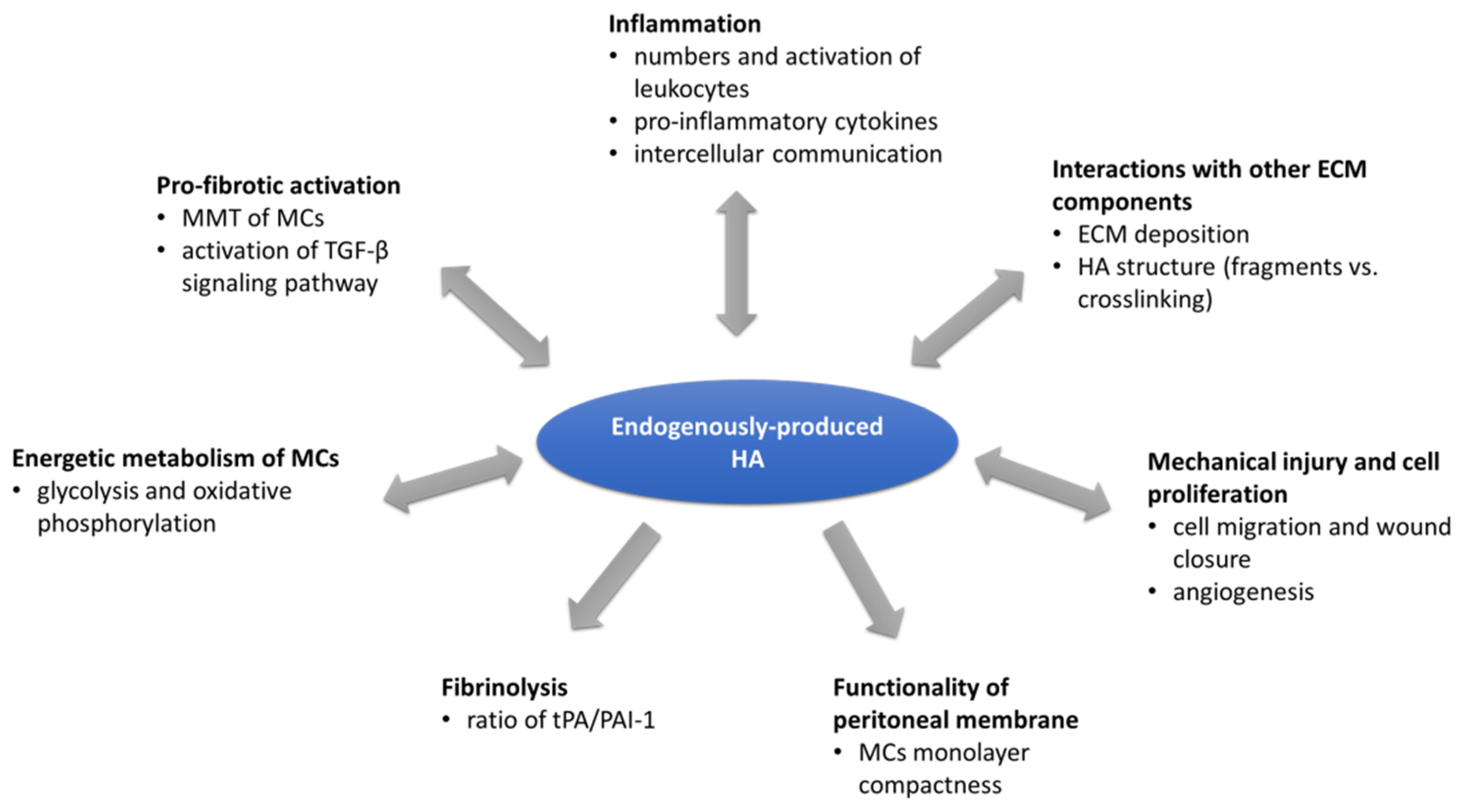 Biomolecules 12 00045 g005