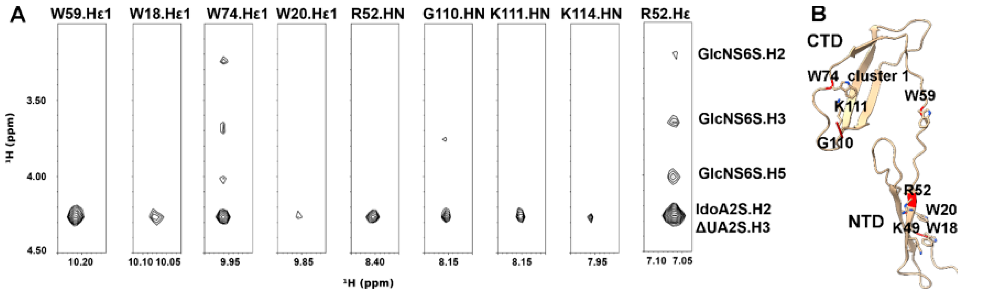 Biomolecules 12 00050 g002