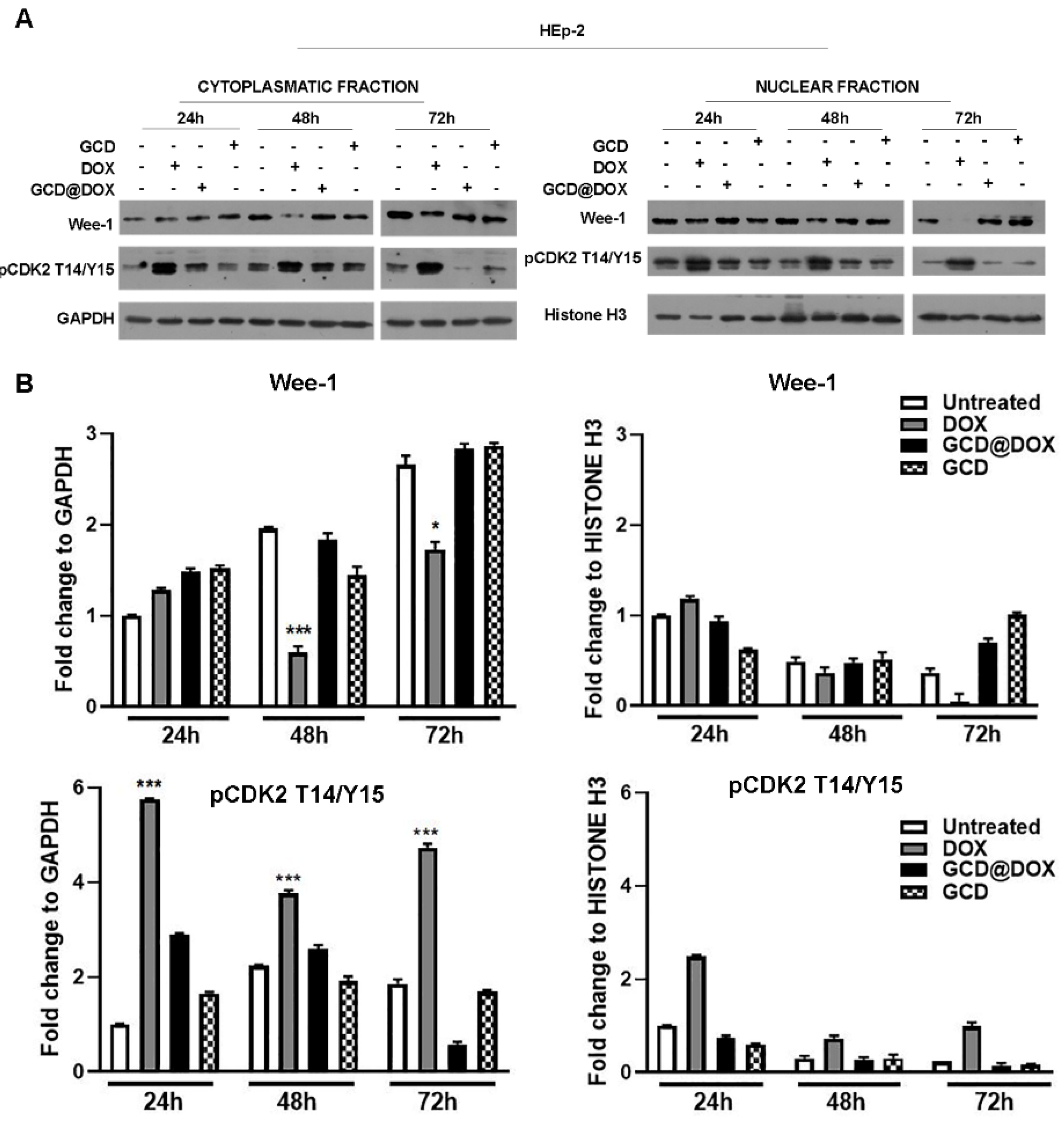 Biomolecules 12 00063 g003 550