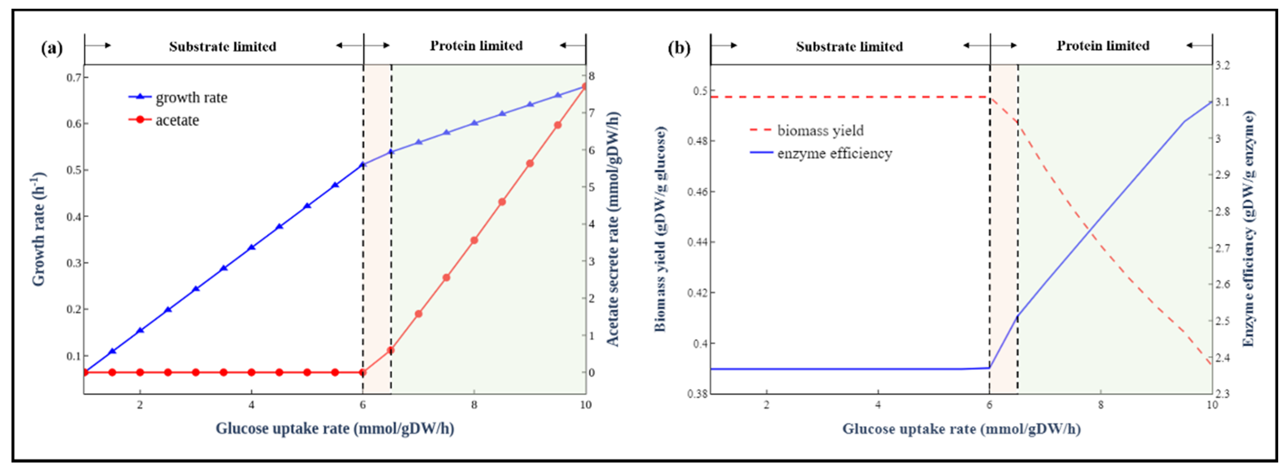 Biomolecules 12 00065 g005 550