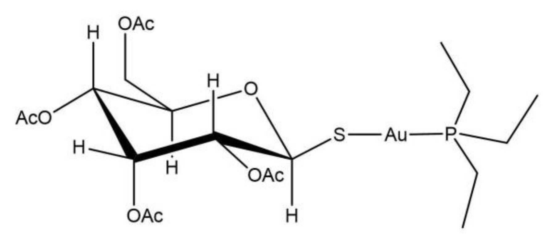 Biomolecules 12 00080 sch001 Biomolecules 12 00080 sch001