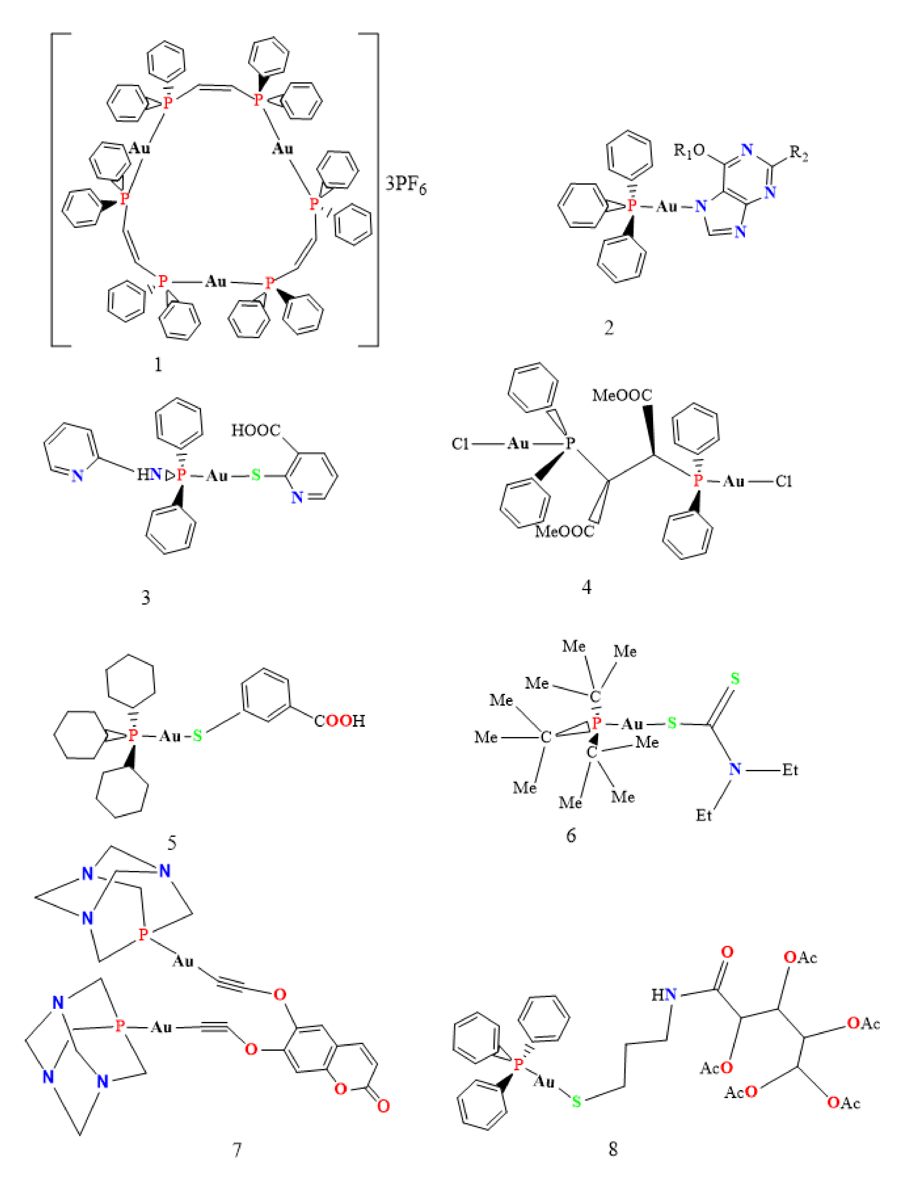 Biomolecules 12 00080 sch002a Biomolecules 12 00080 sch002a