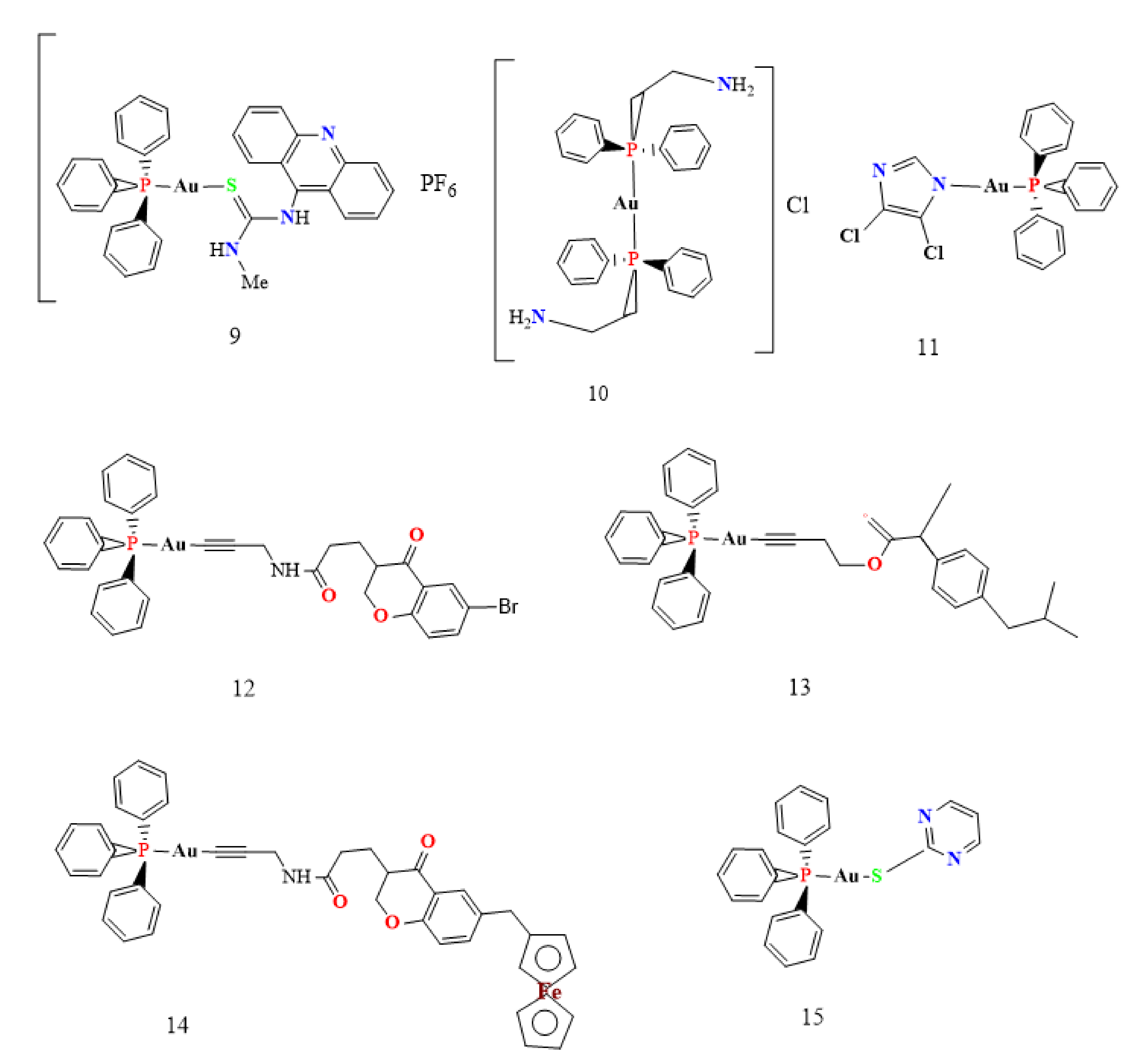 Biomolecules 12 00080 sch002b Biomolecules 12 00080 sch002b