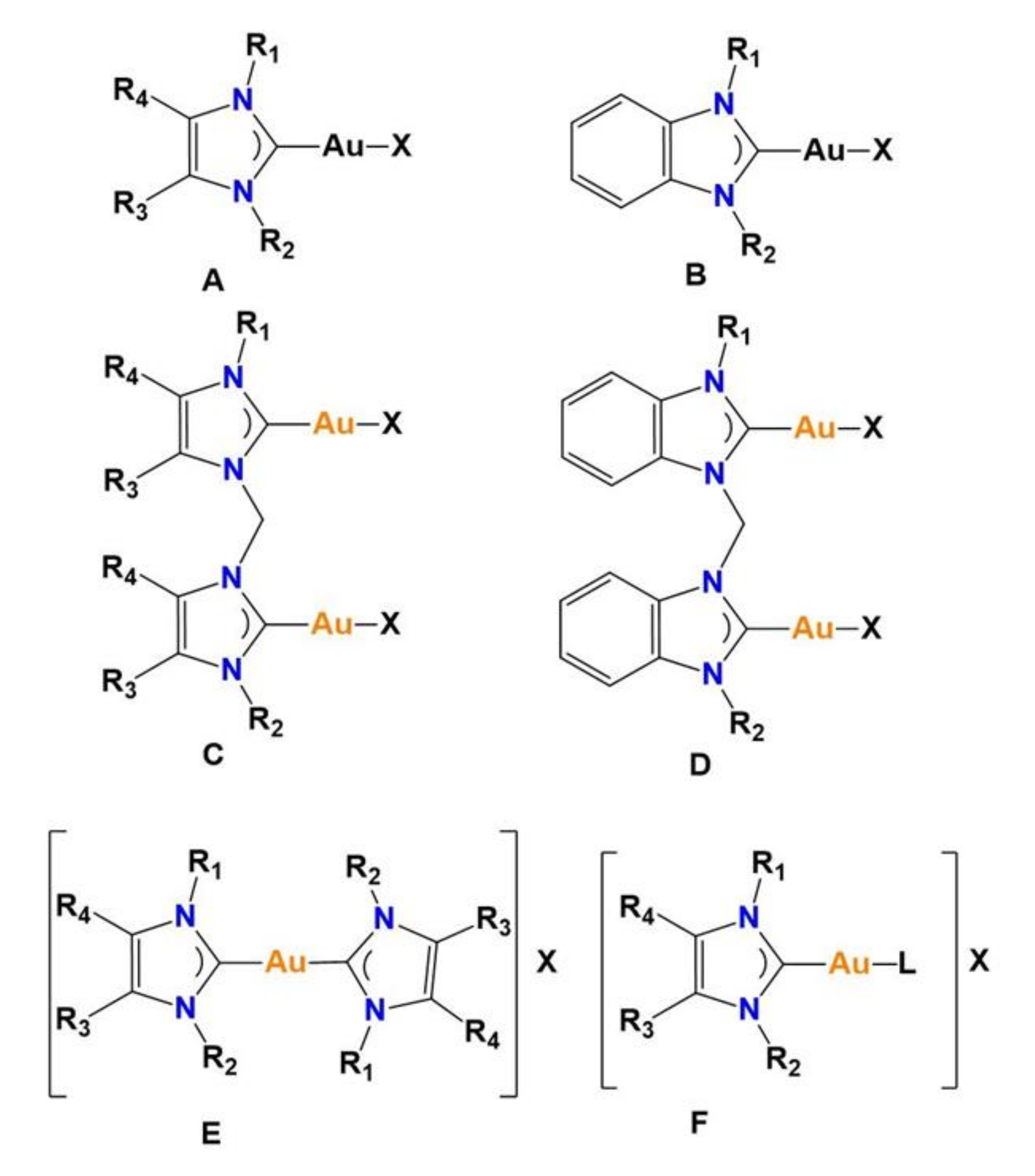 Biomolecules 12 00080 sch003 Biomolecules 12 00080 sch003