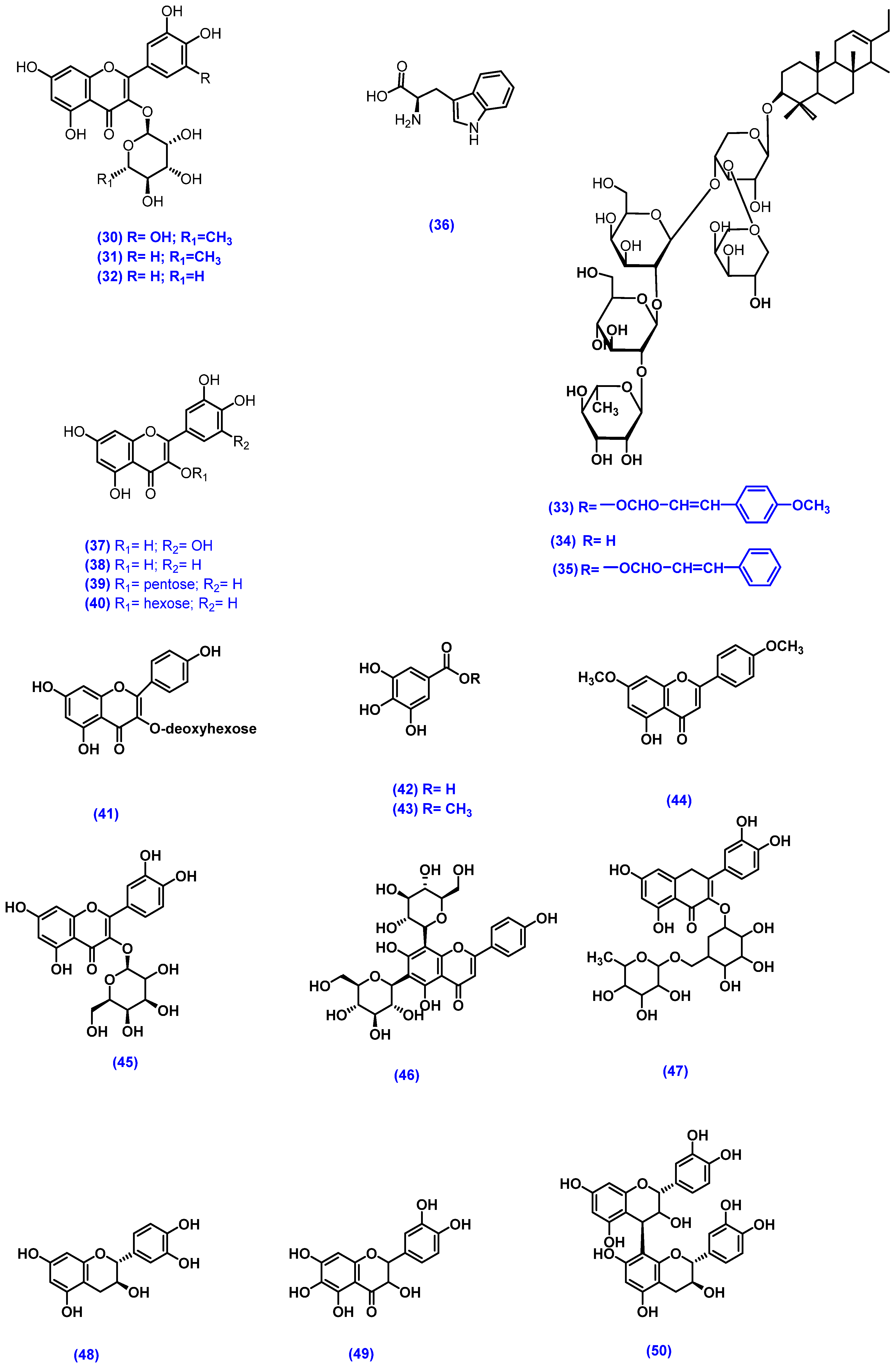 Biomolecules 12 00083 g001b