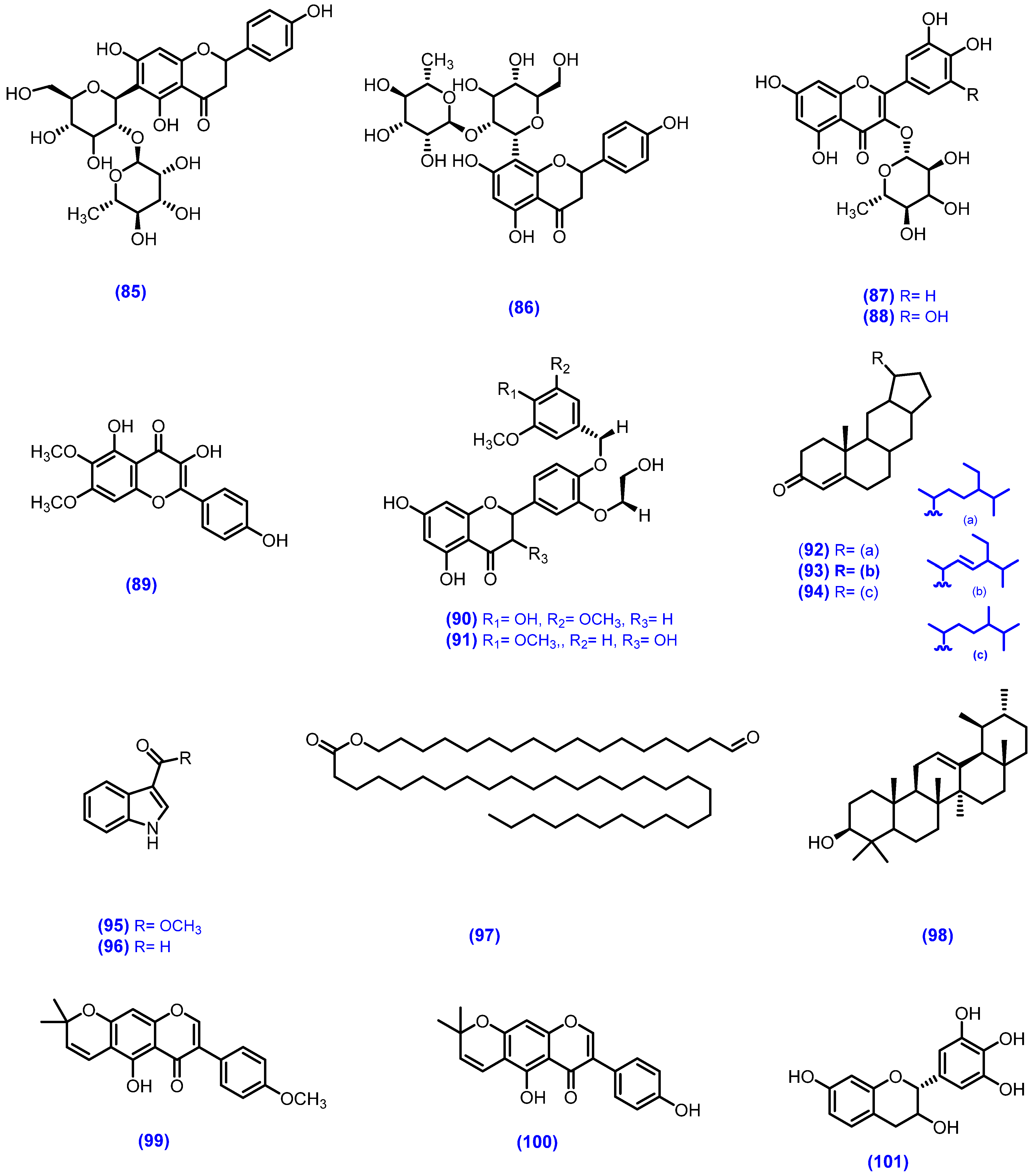 Biomolecules 12 00083 g001e