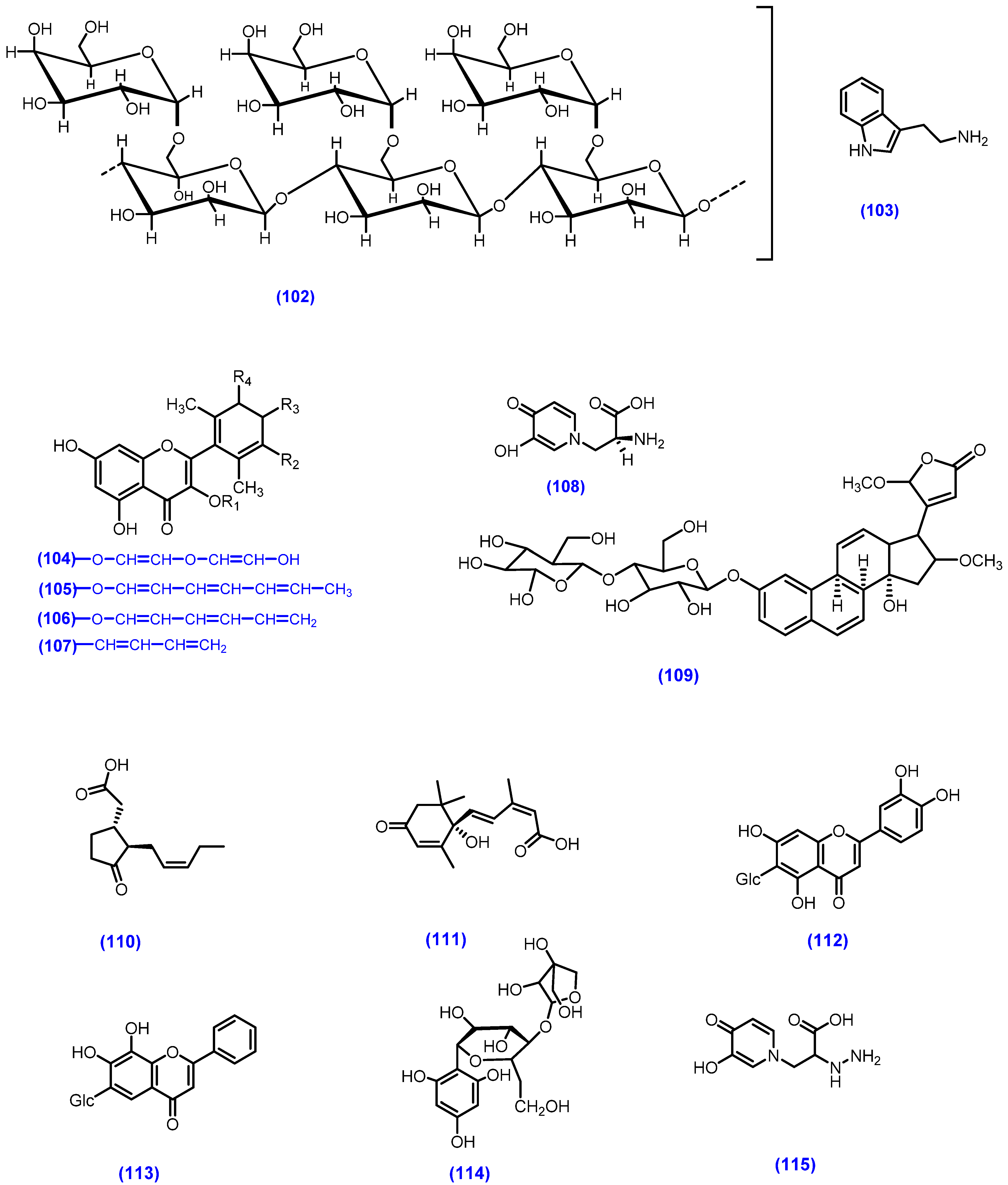 Biomolecules 12 00083 g001f