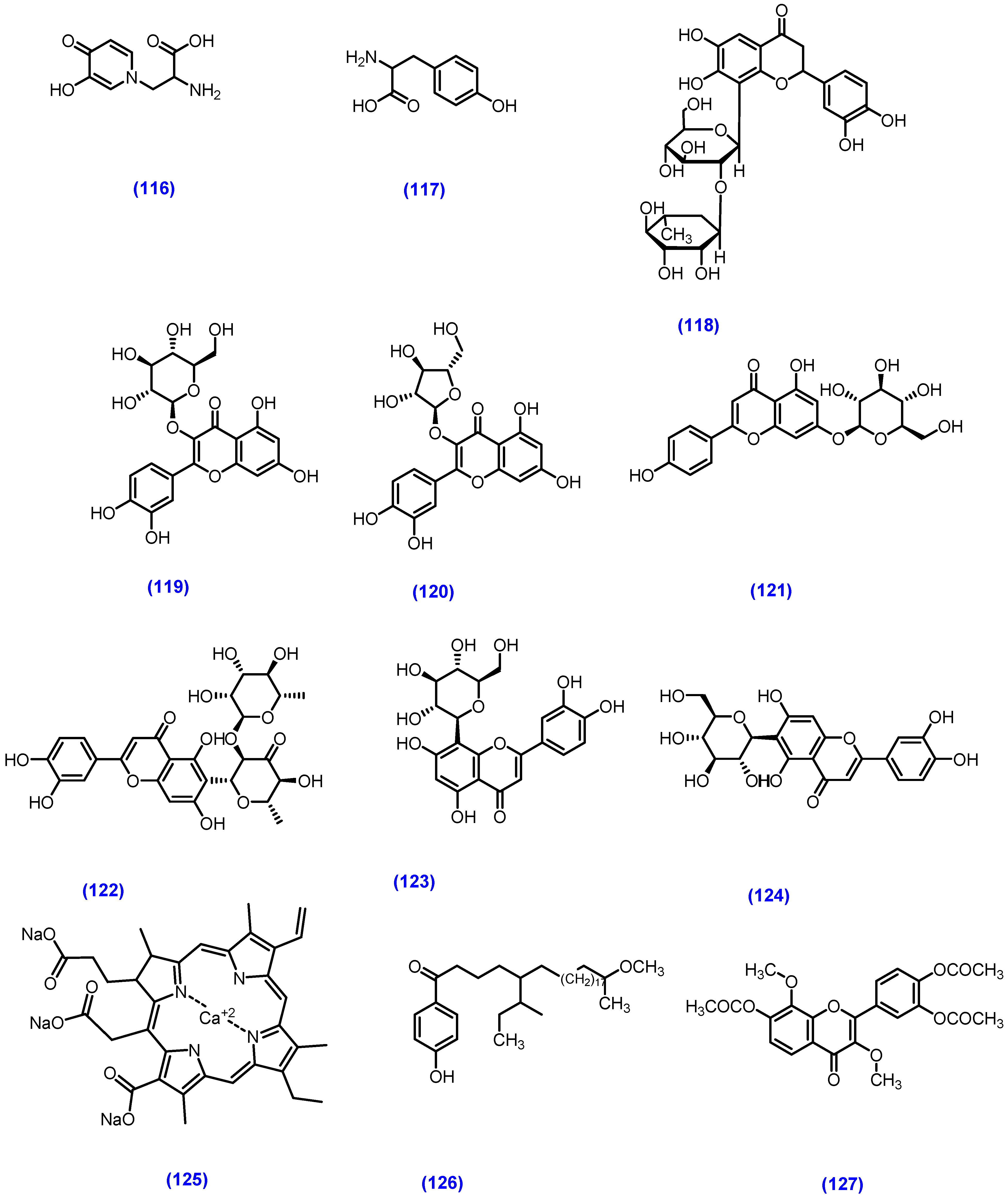 Biomolecules 12 00083 g001g