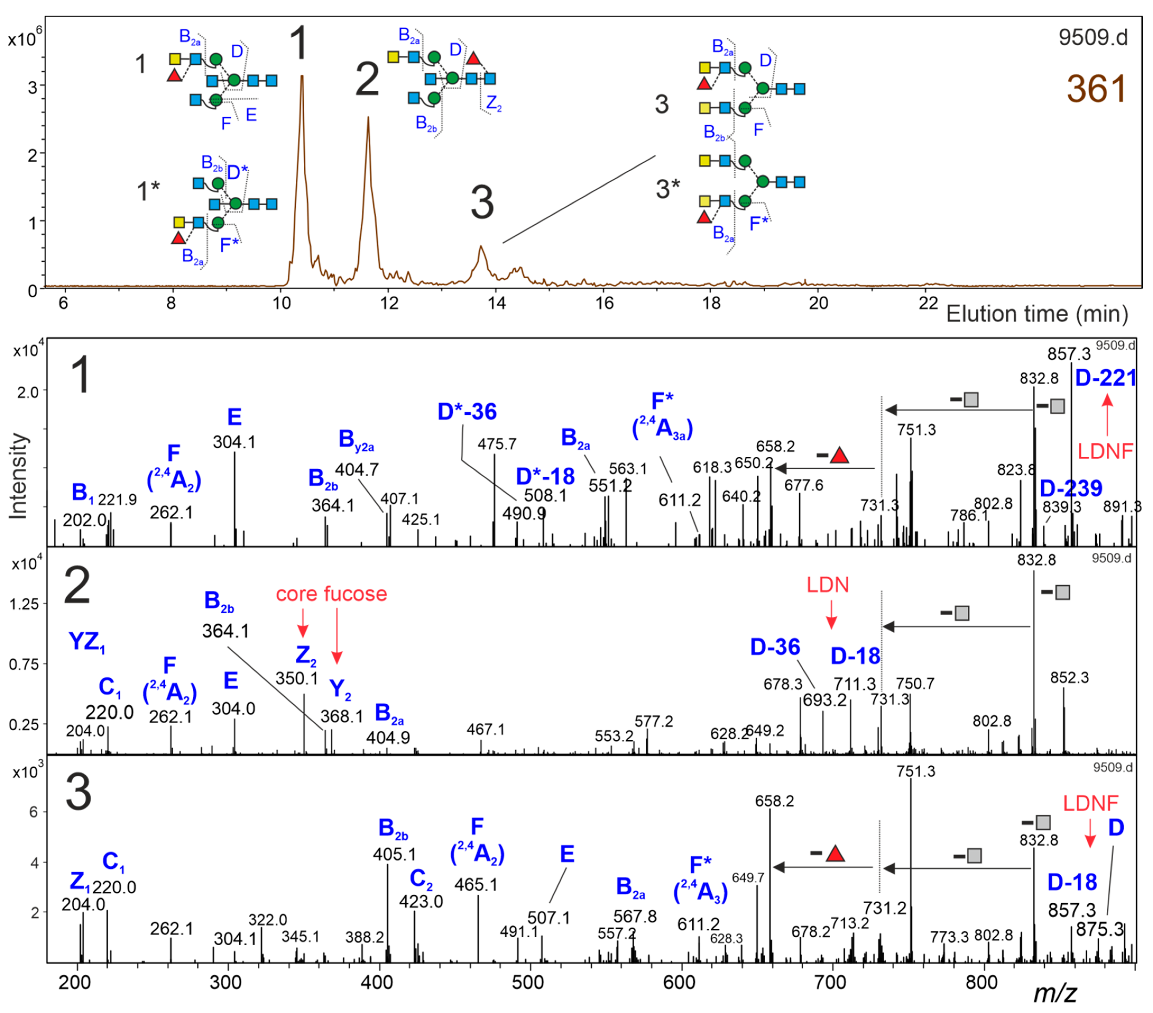 Biomolecules 12 00085 g003
