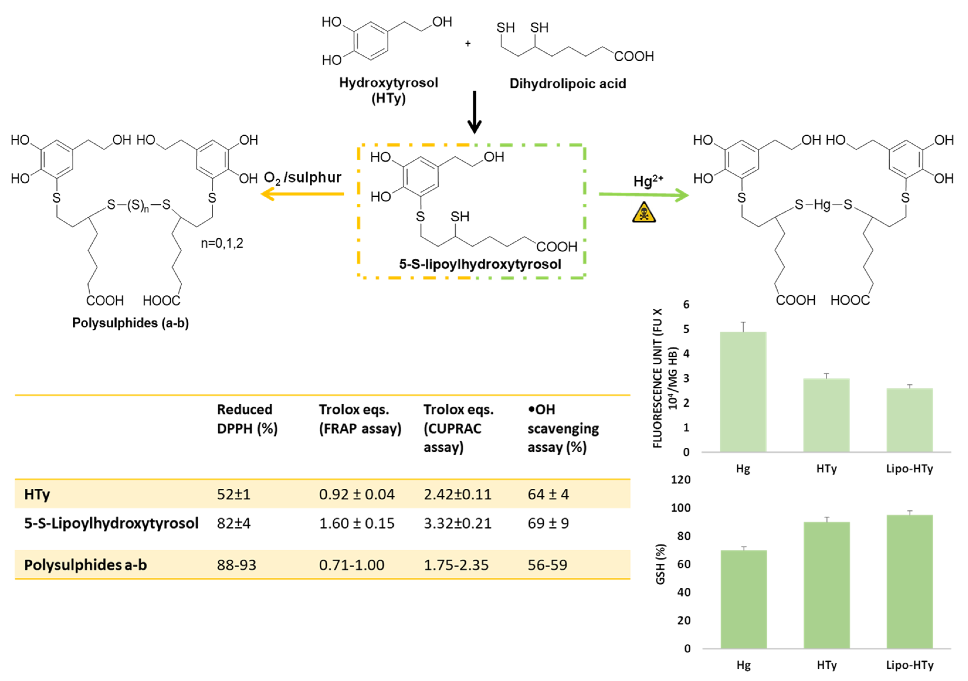 Biomolecules 12 00090 g010
