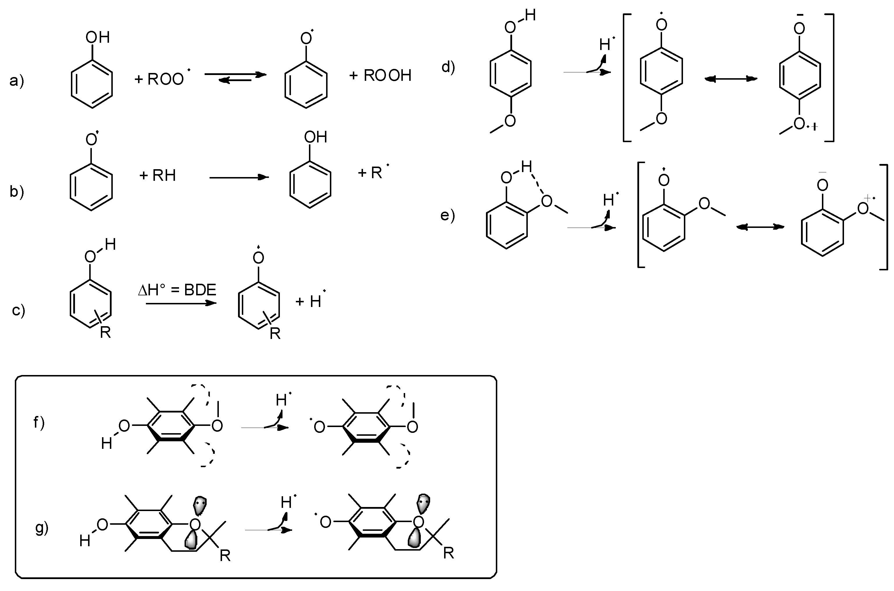 Biomolecules 12 00090 sch001