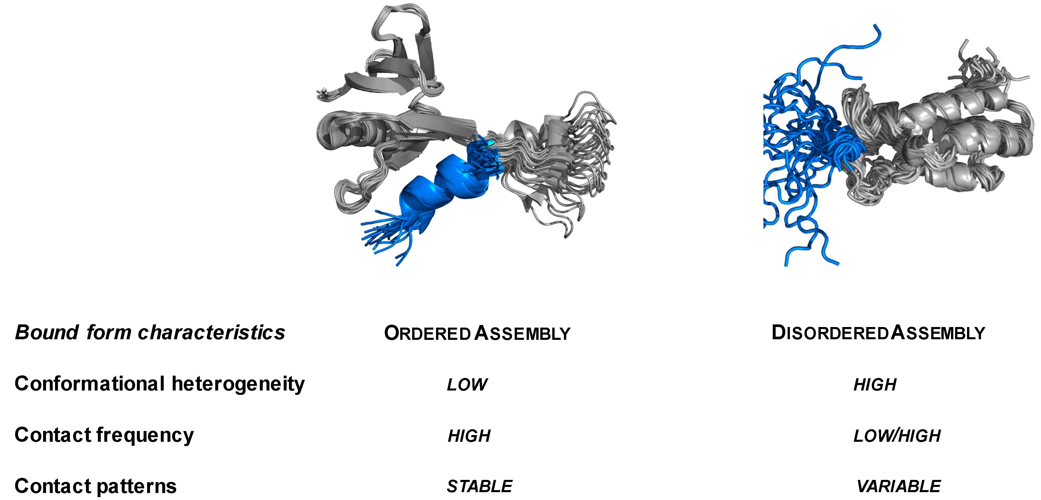 Biomolecules 12 00092 g001