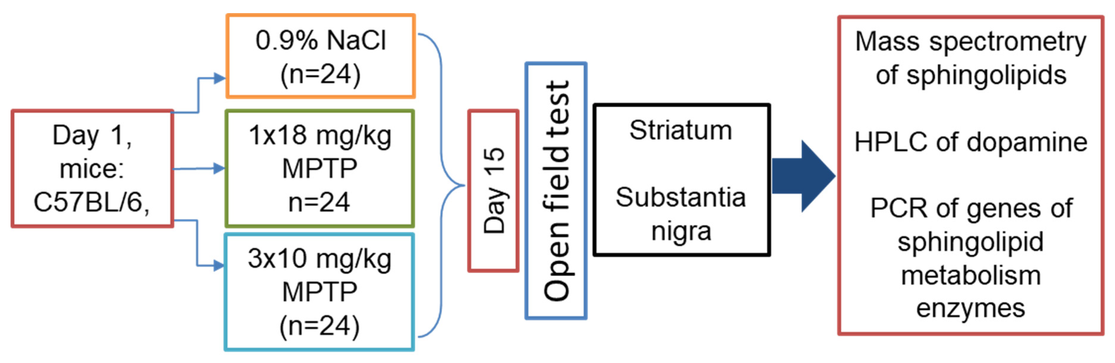 Biomolecules 12 00093 g001 550