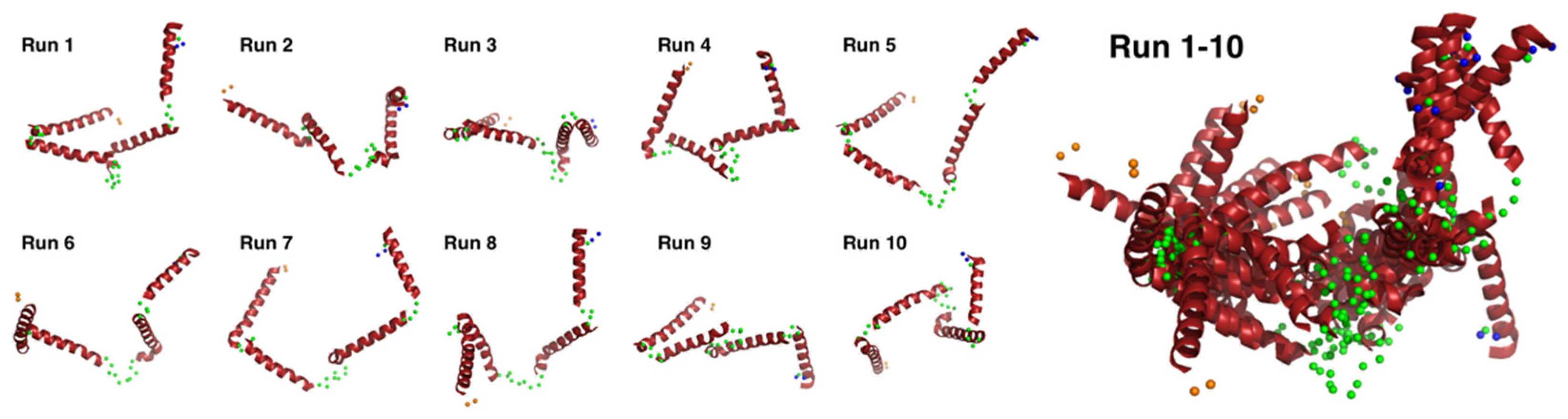 Biomolecules 12 00095 g006