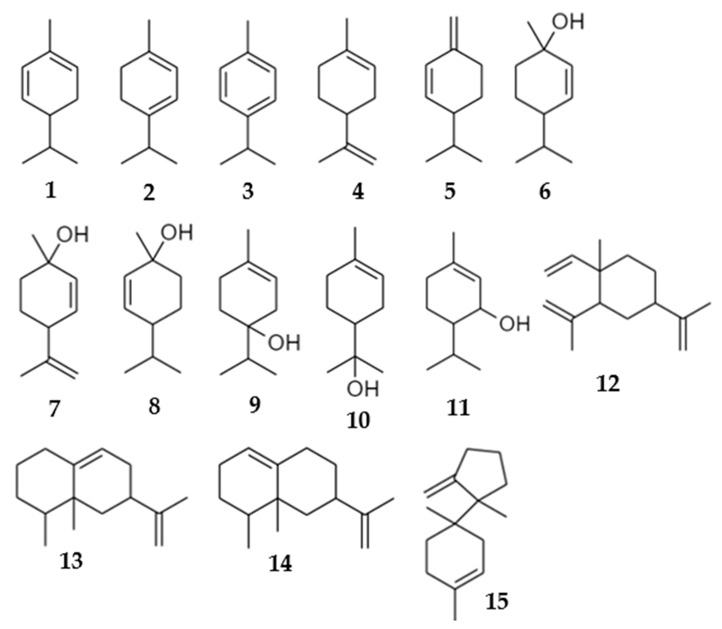 Biomolecules 12 00097 g001