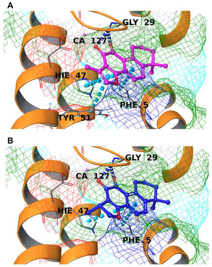 Biomolecules 12 00099 g004 550