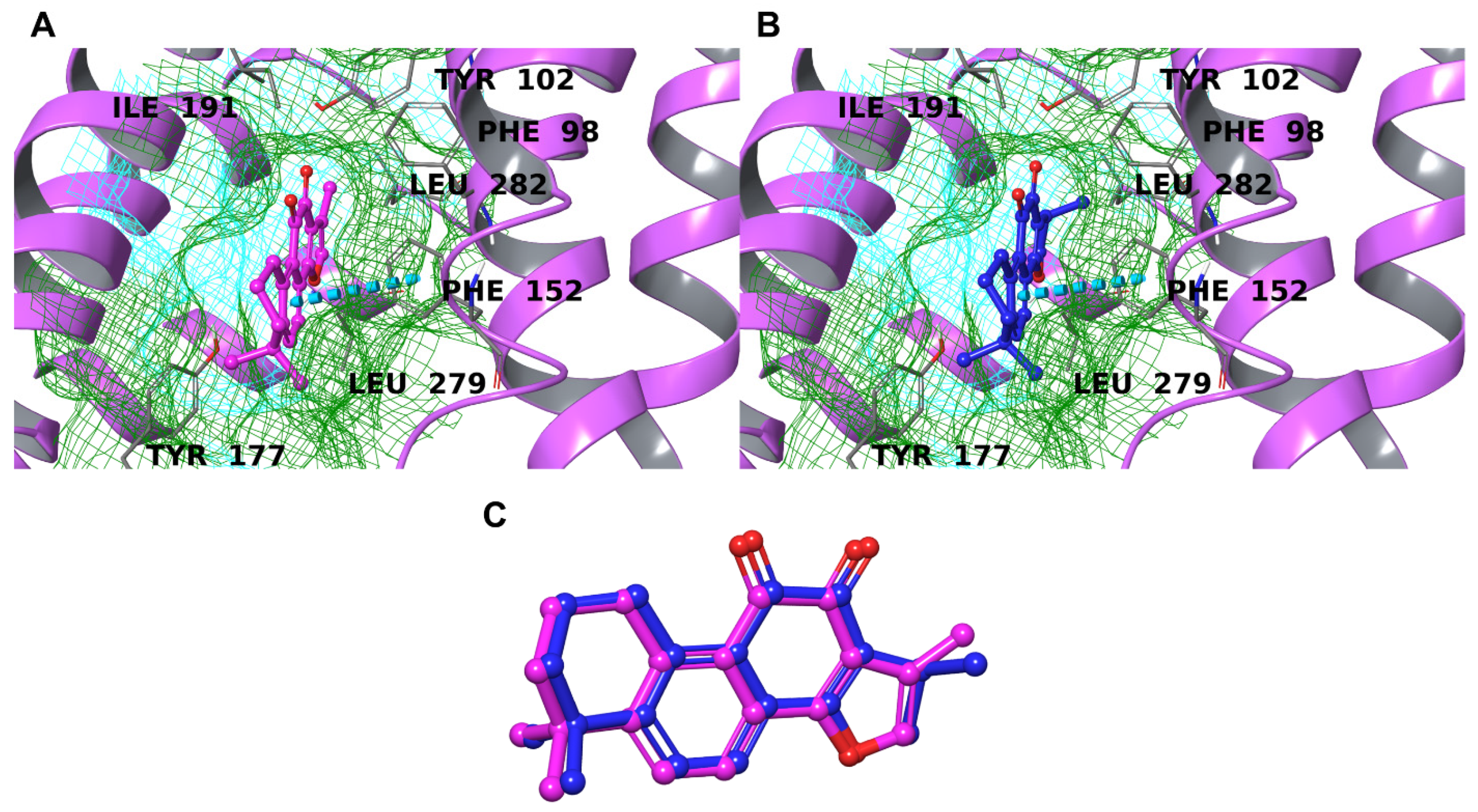 Biomolecules 12 00099 g008