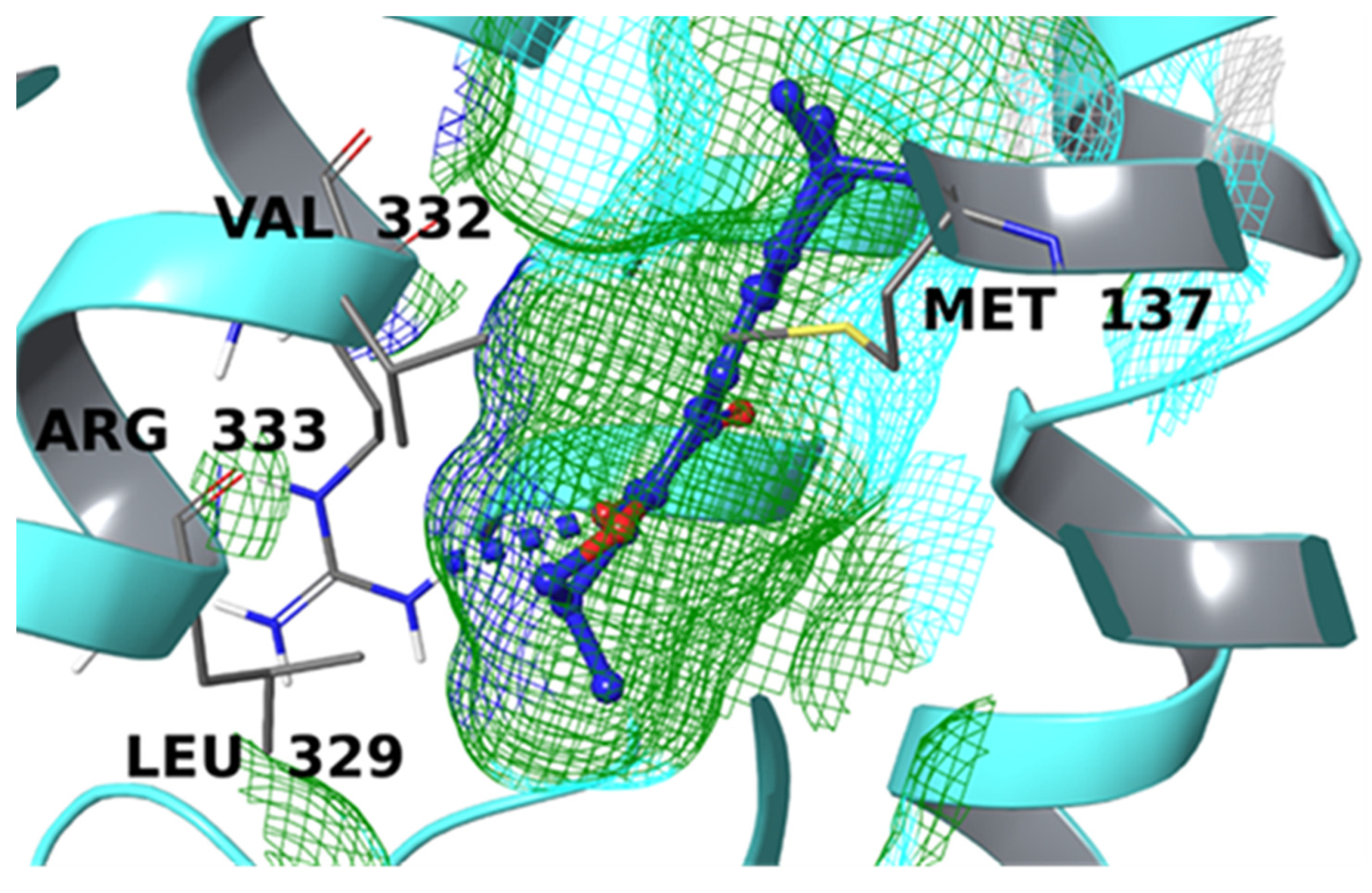Biomolecules 12 00099 g009