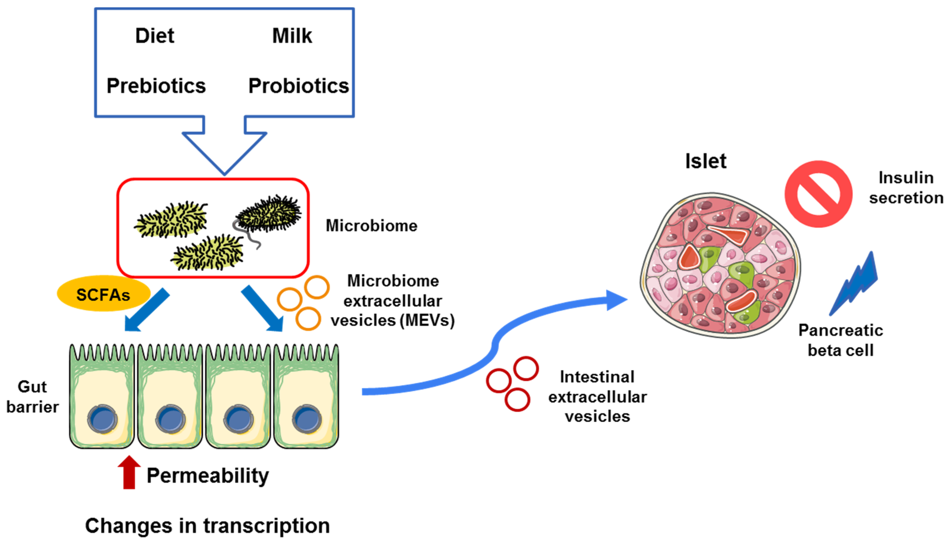 Biomolecules 12 00104 g003 550