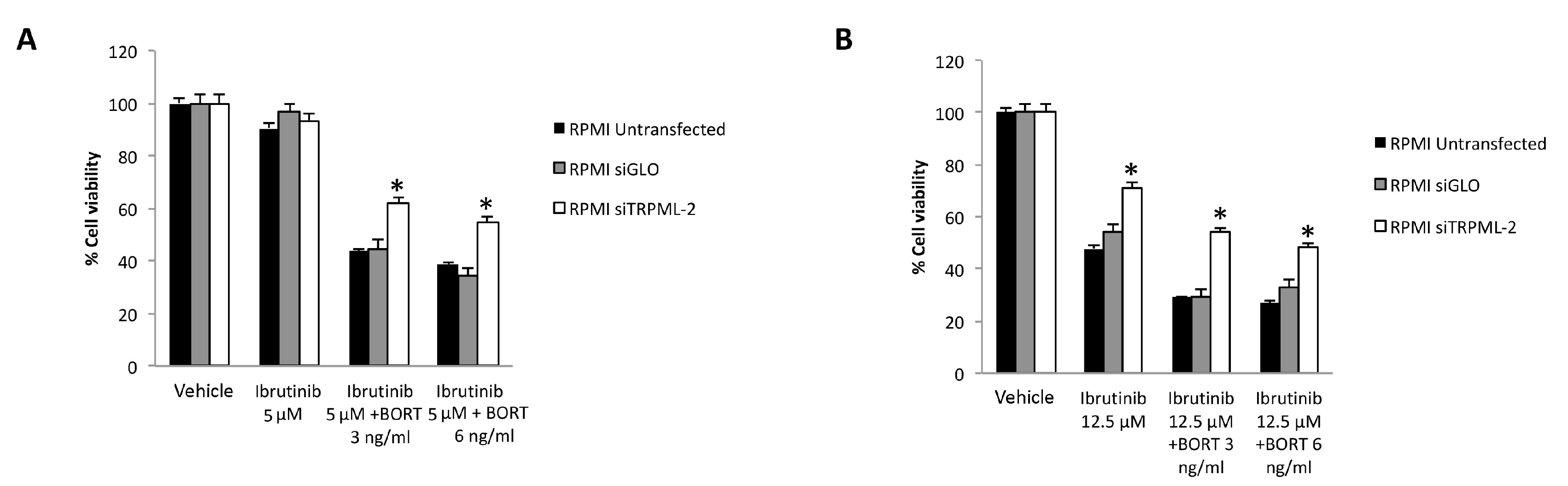 Biomolecules 12 00107 g009