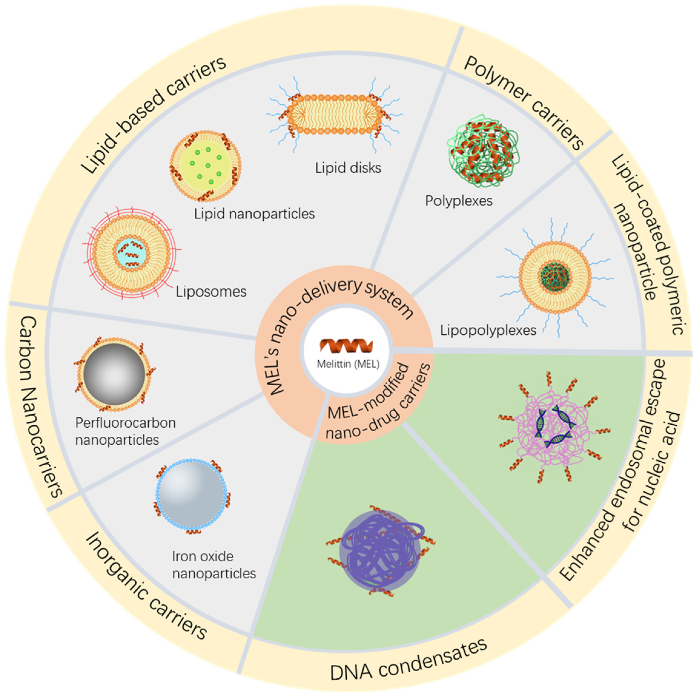 Biomolecules 12 00118 g002 Biomolecules 12 00118 g002