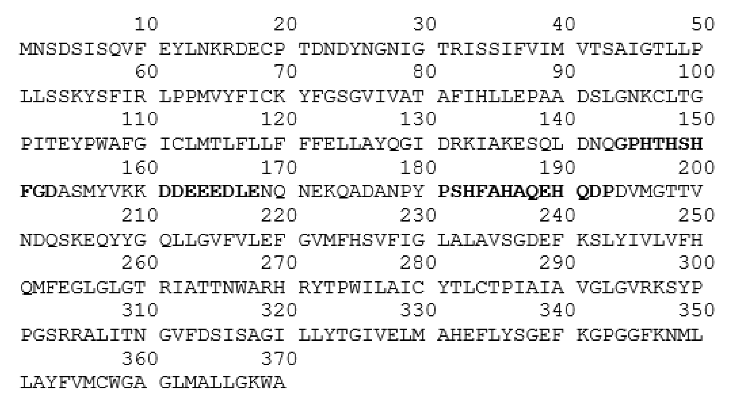 Biomolecules 12 00121 sch001 550