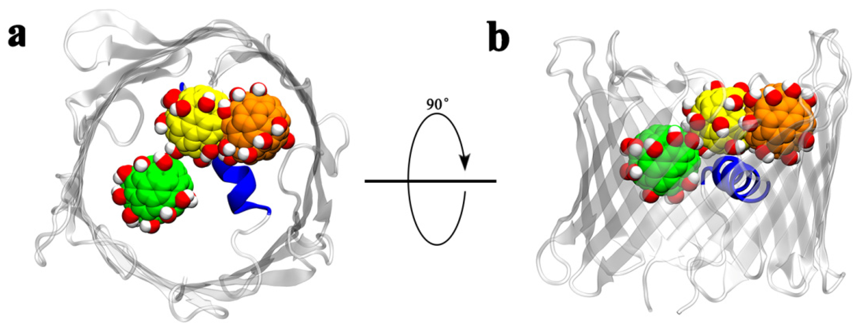 Biomolecules 12 00123 g003 Biomolecules 12 00123 g003