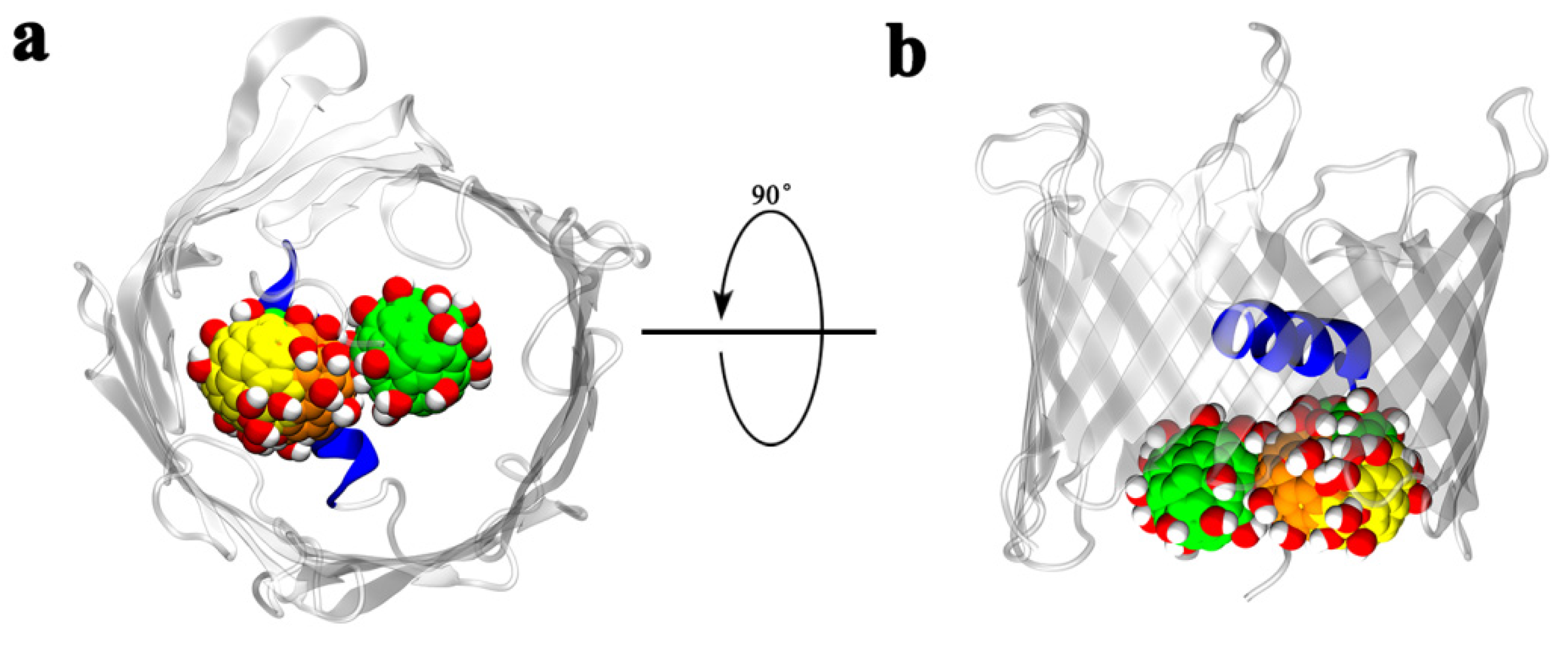 Biomolecules 12 00123 g005 Biomolecules 12 00123 g005