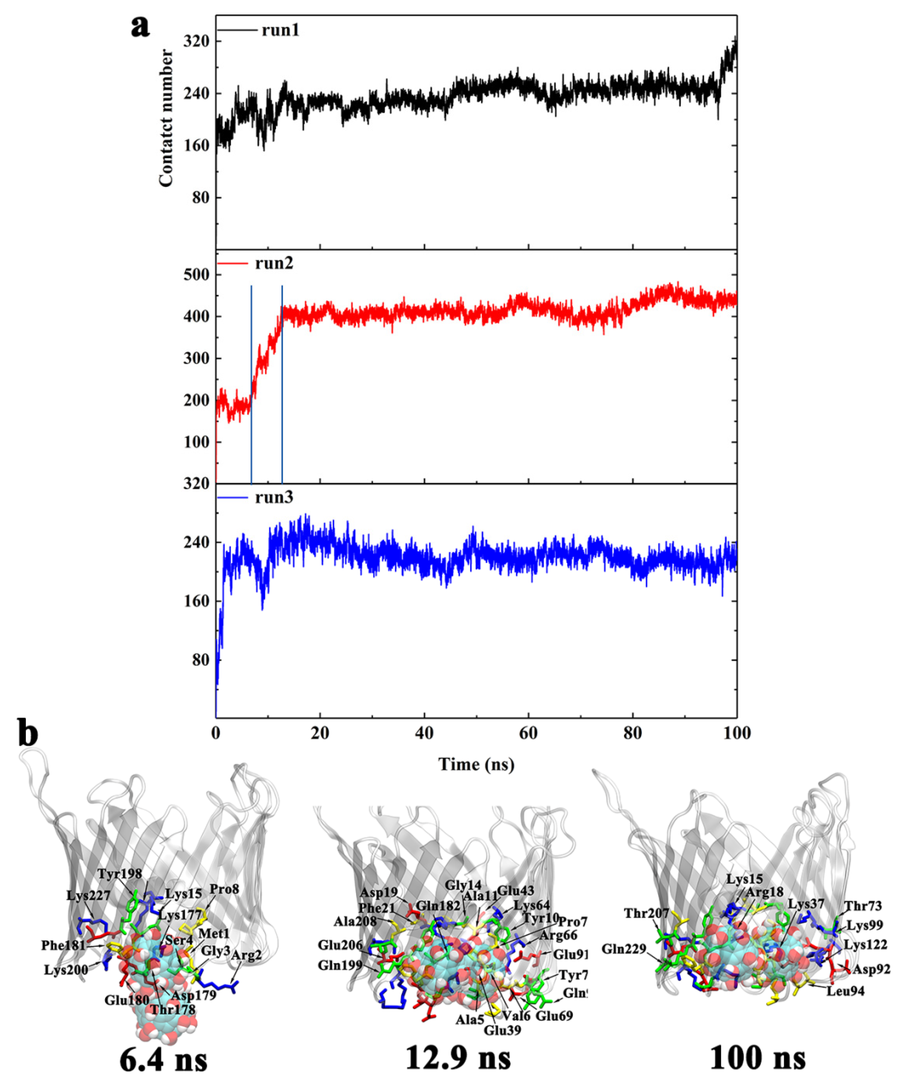 Biomolecules 12 00123 g006 Biomolecules 12 00123 g006