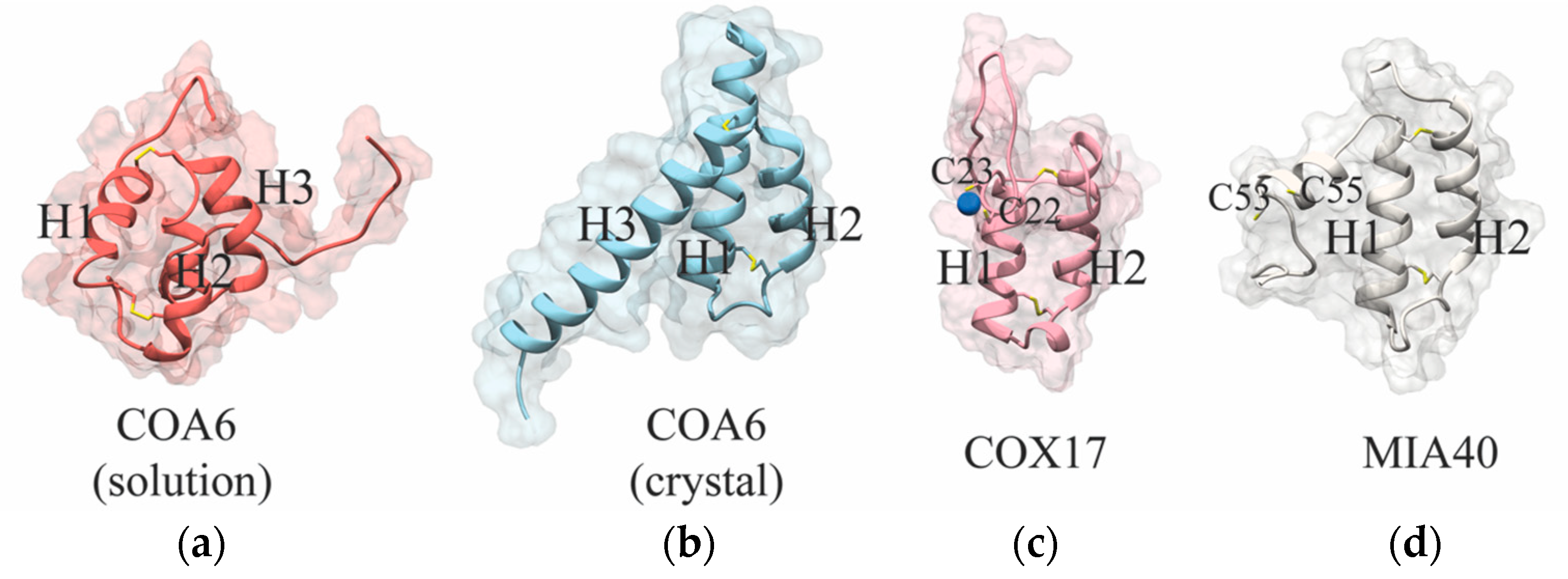 Biomolecules 12 00125 g003