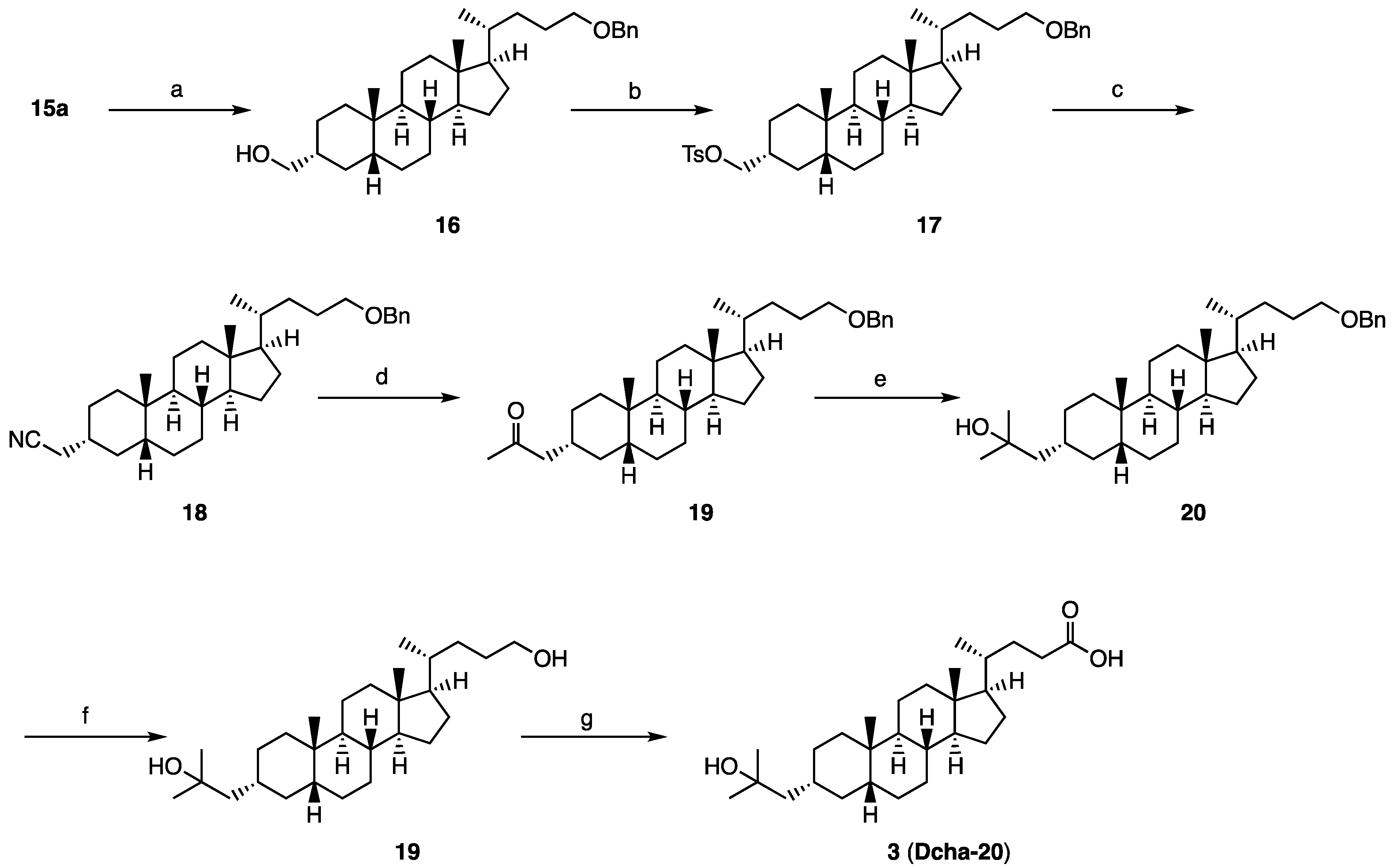 Biomolecules 12 00130 sch002 550