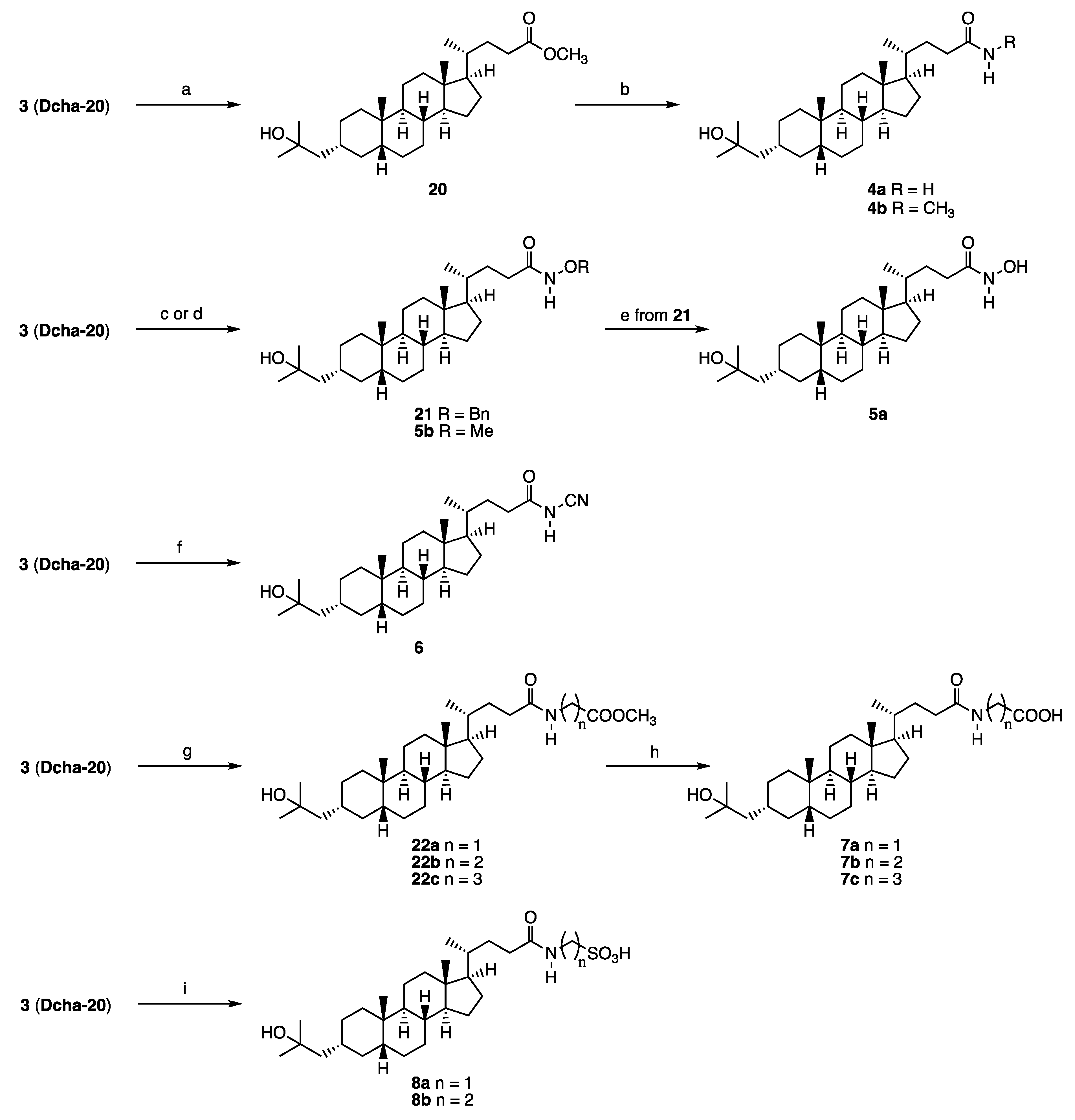 Biomolecules 12 00130 sch003 550