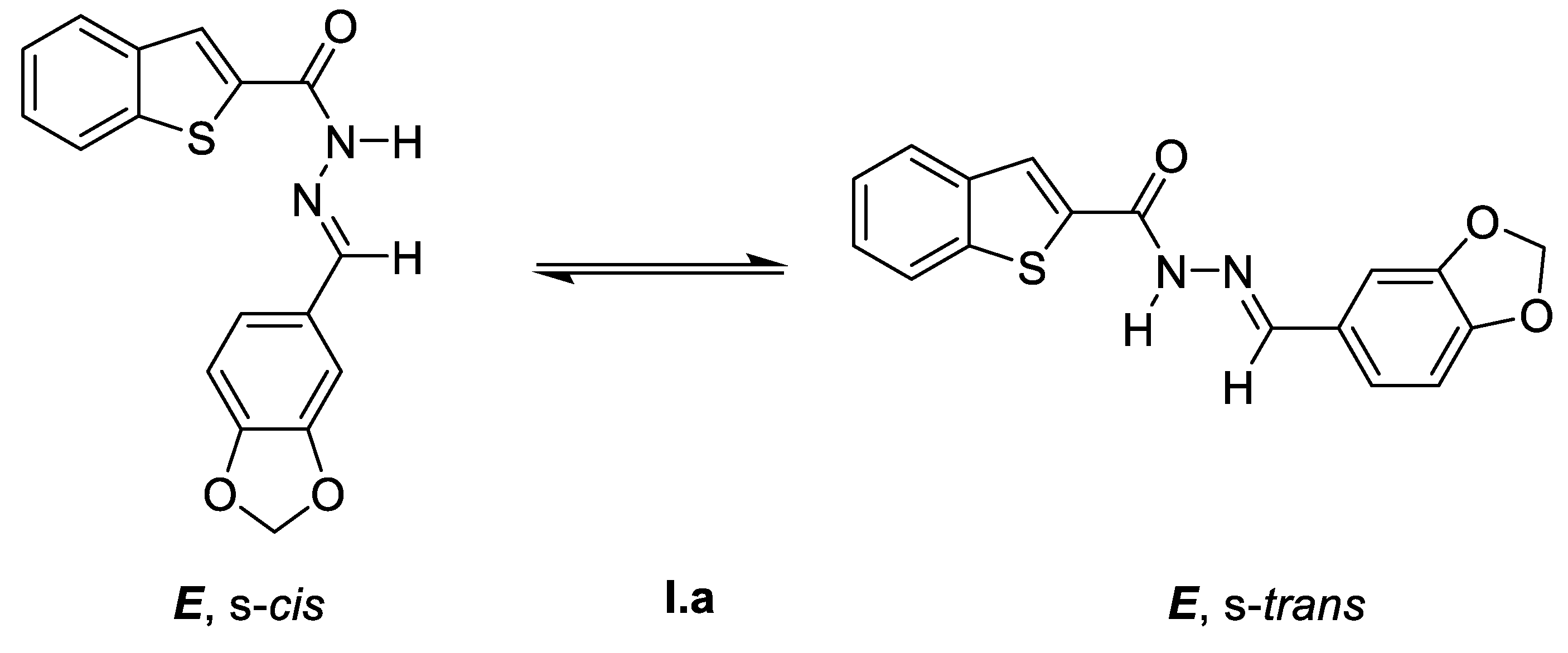 Biomolecules 12 00131 g002a