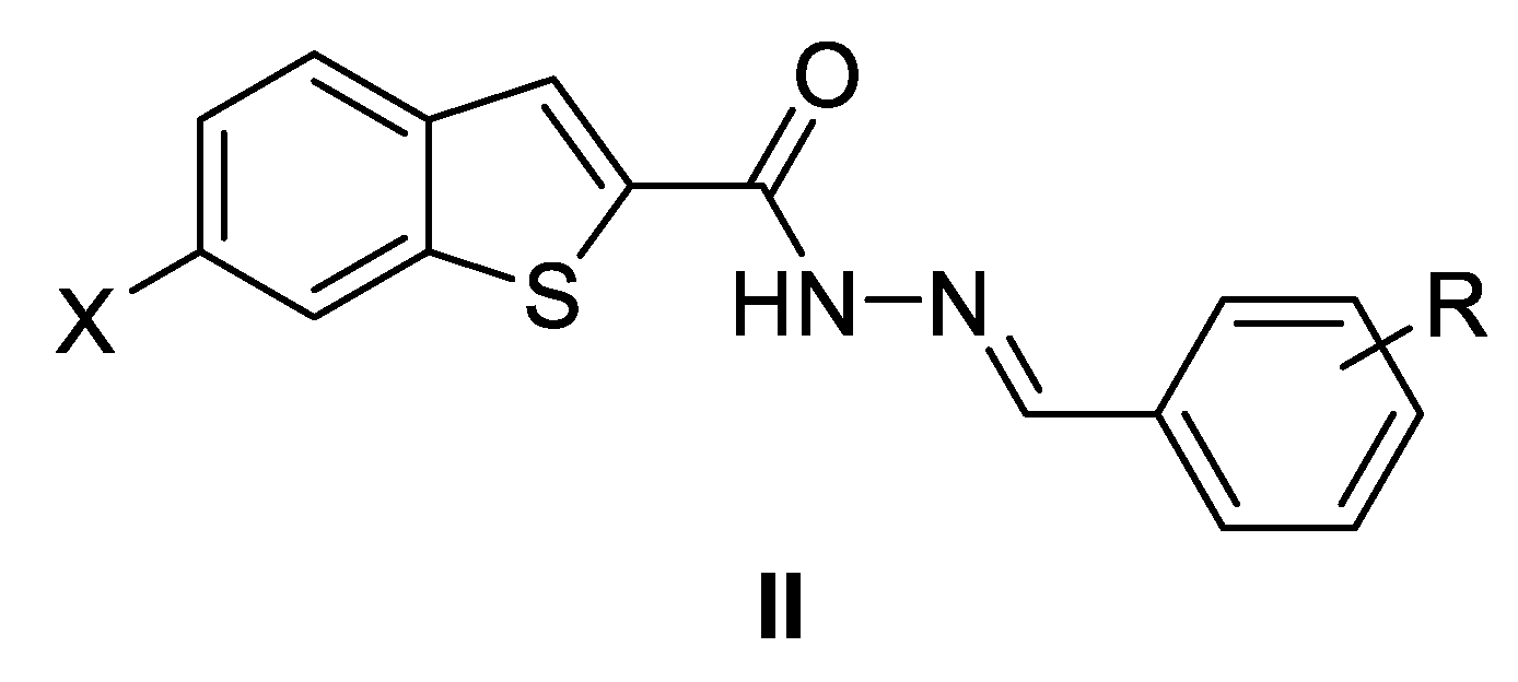 Biomolecules 12 00131 g003